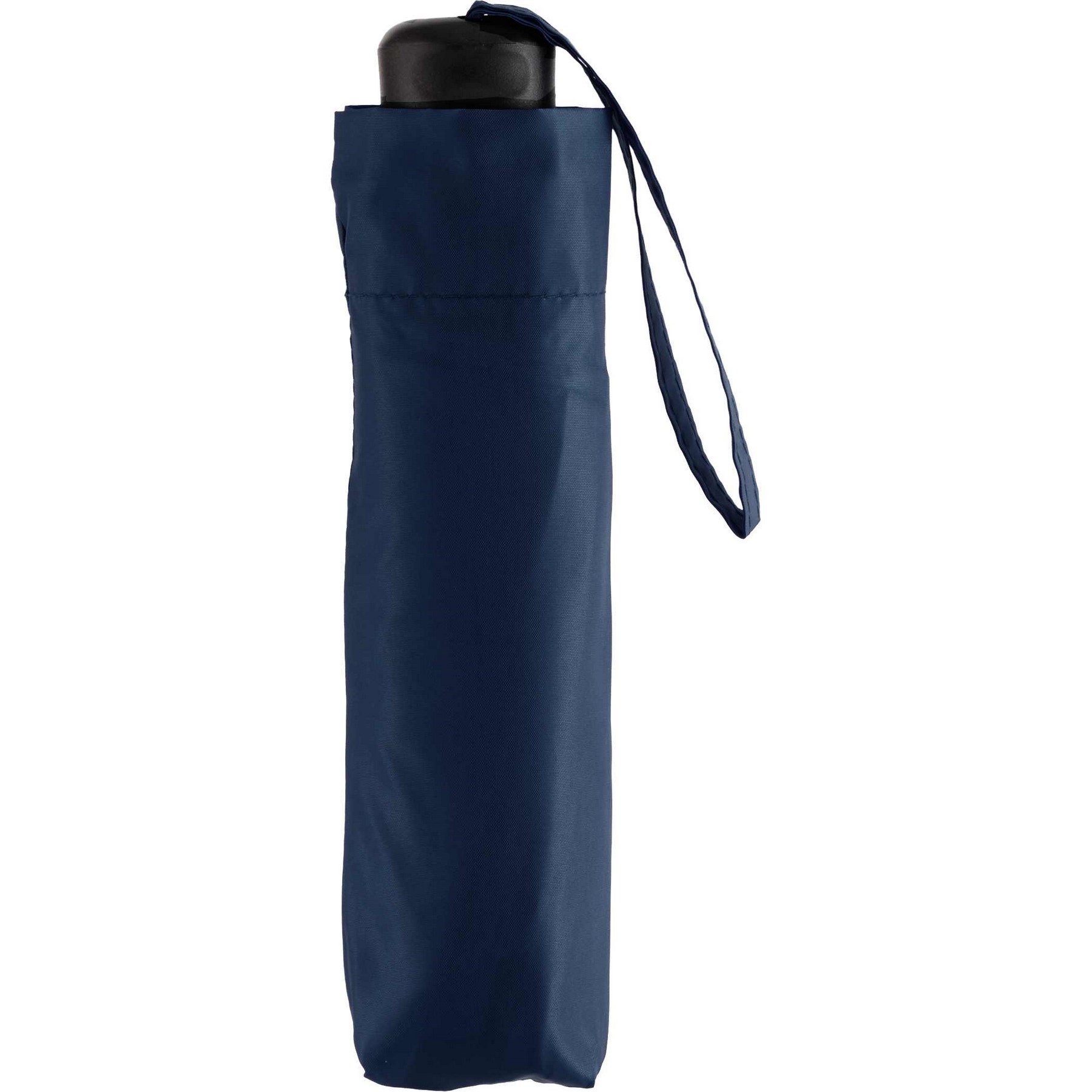 Picture of 42" Manual Folding Umbrella