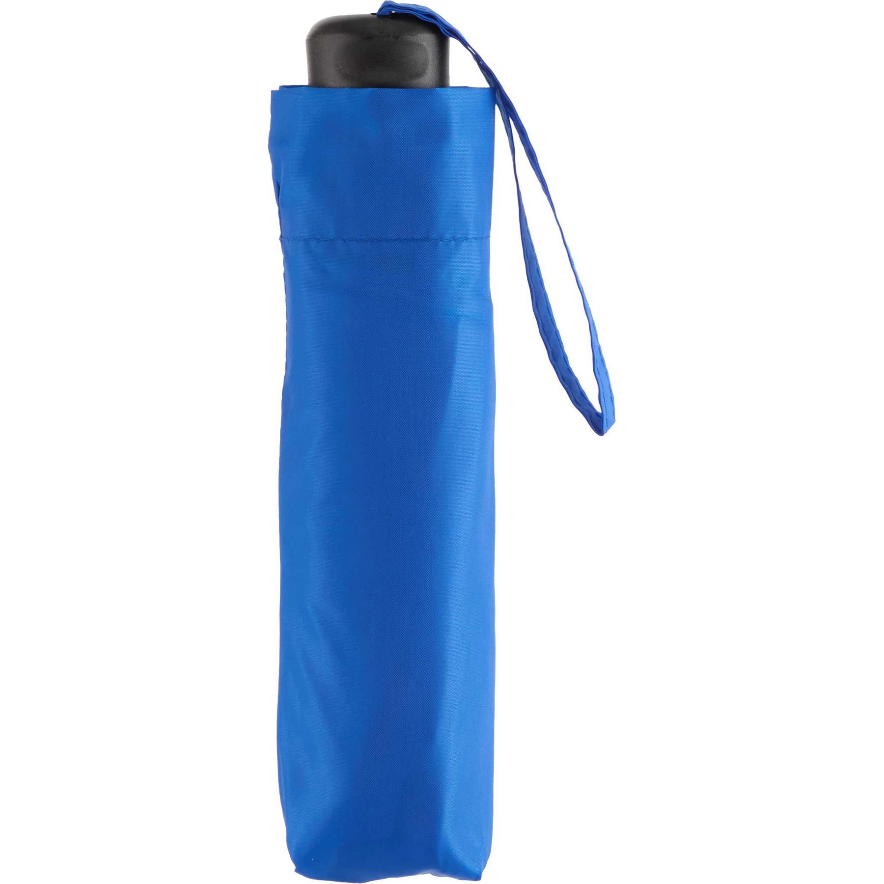 Picture of 42" Manual Folding Umbrella