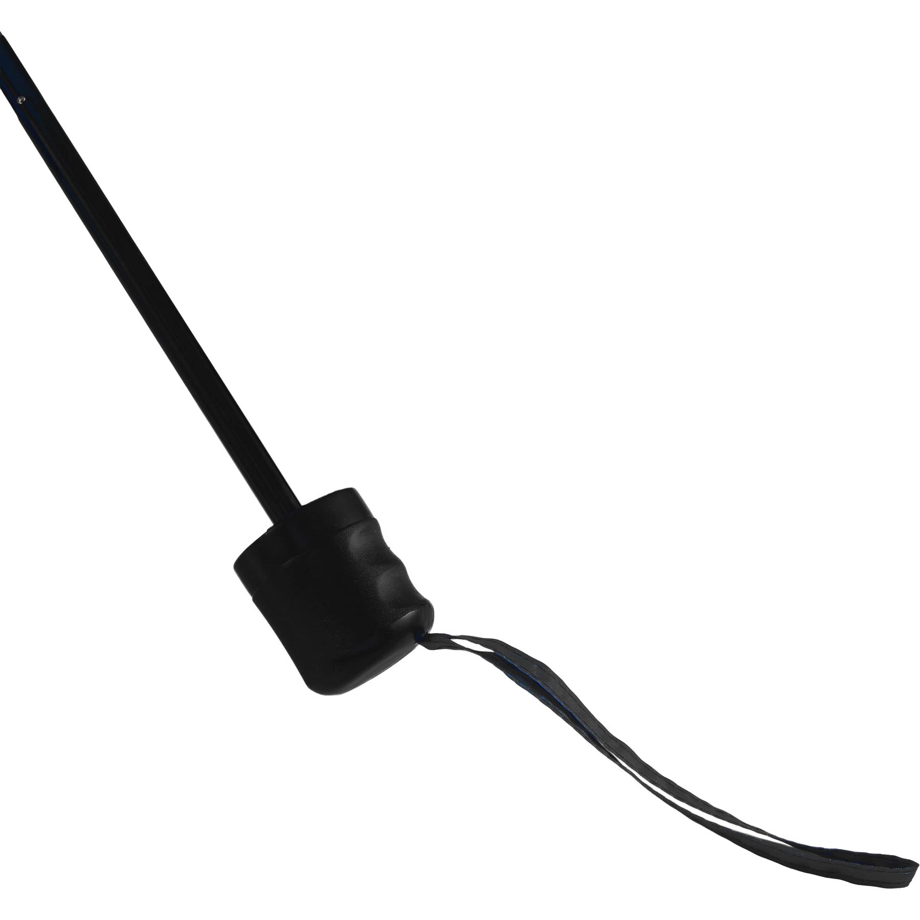 Picture of 42" Manual Folding Umbrella