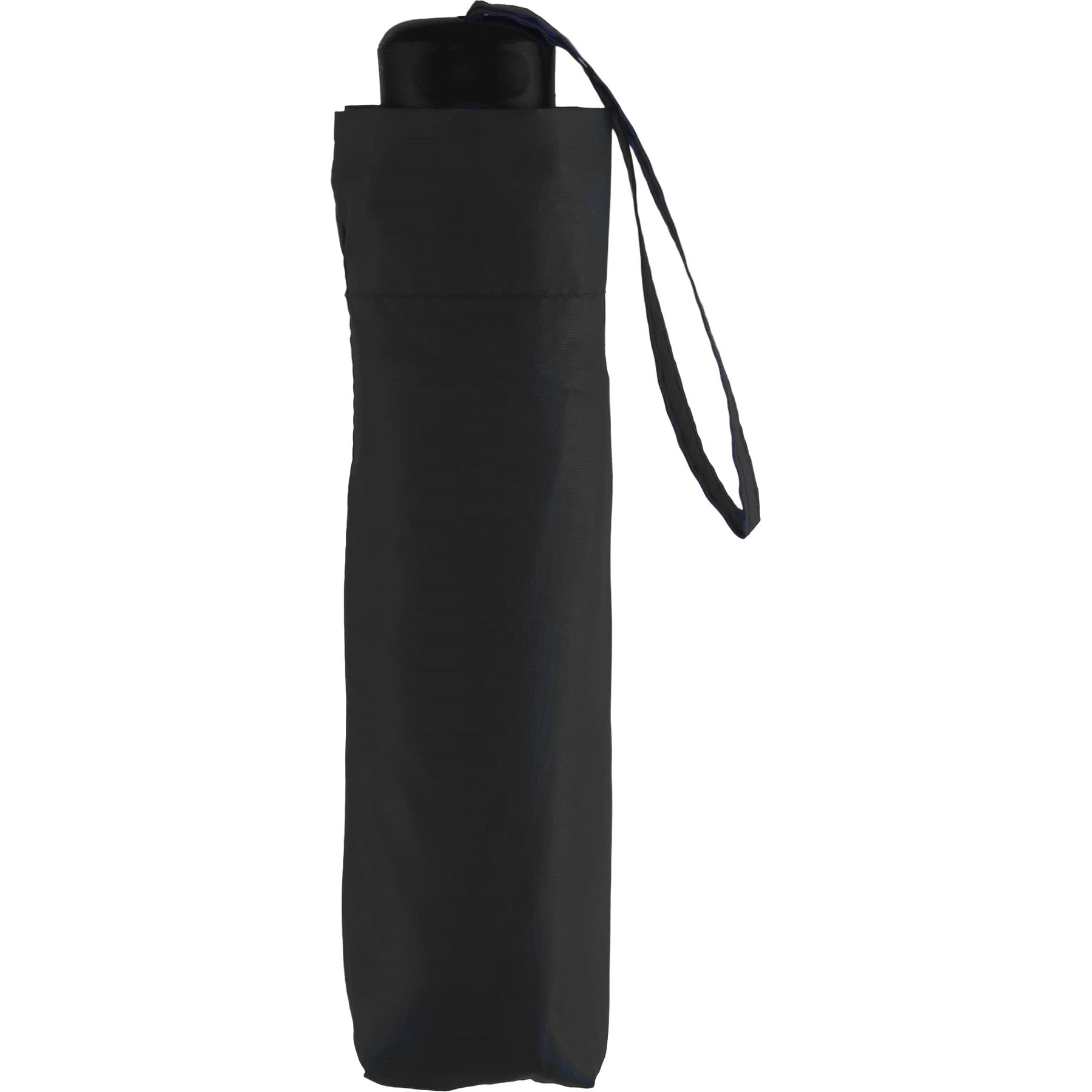 Picture of 42" Manual Folding Umbrella