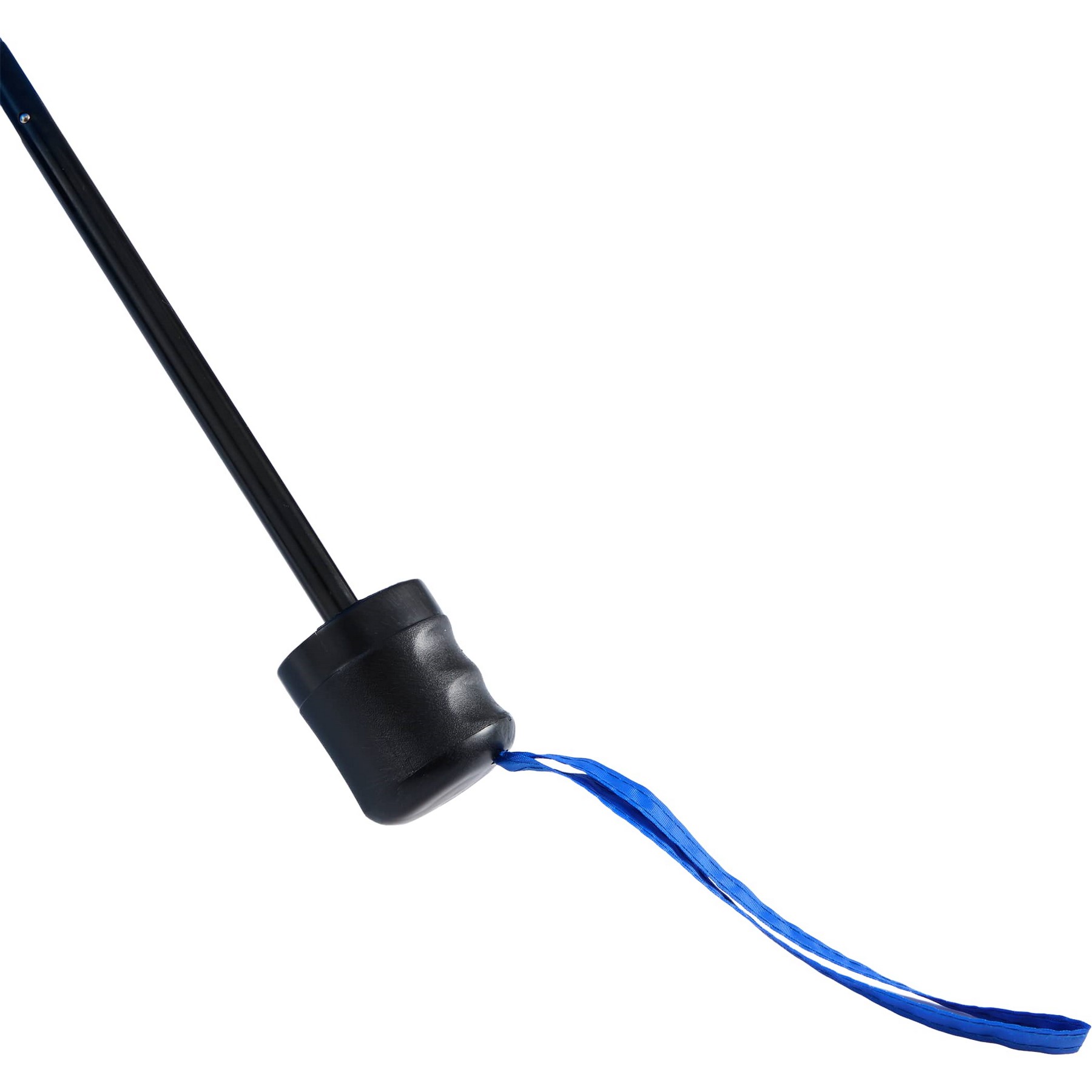 Picture of 42" Manual Folding Umbrella