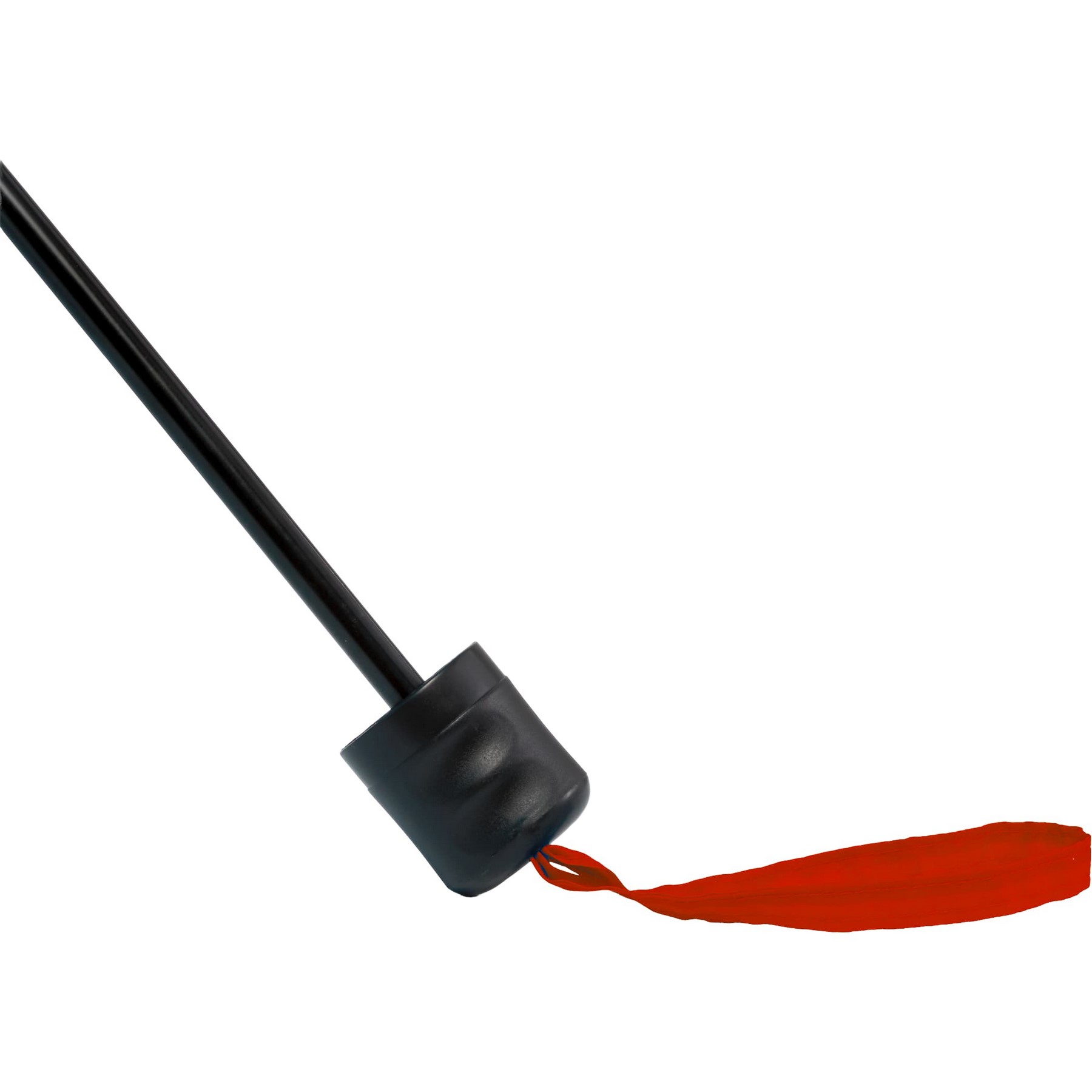 Picture of 42" Manual Folding Umbrella