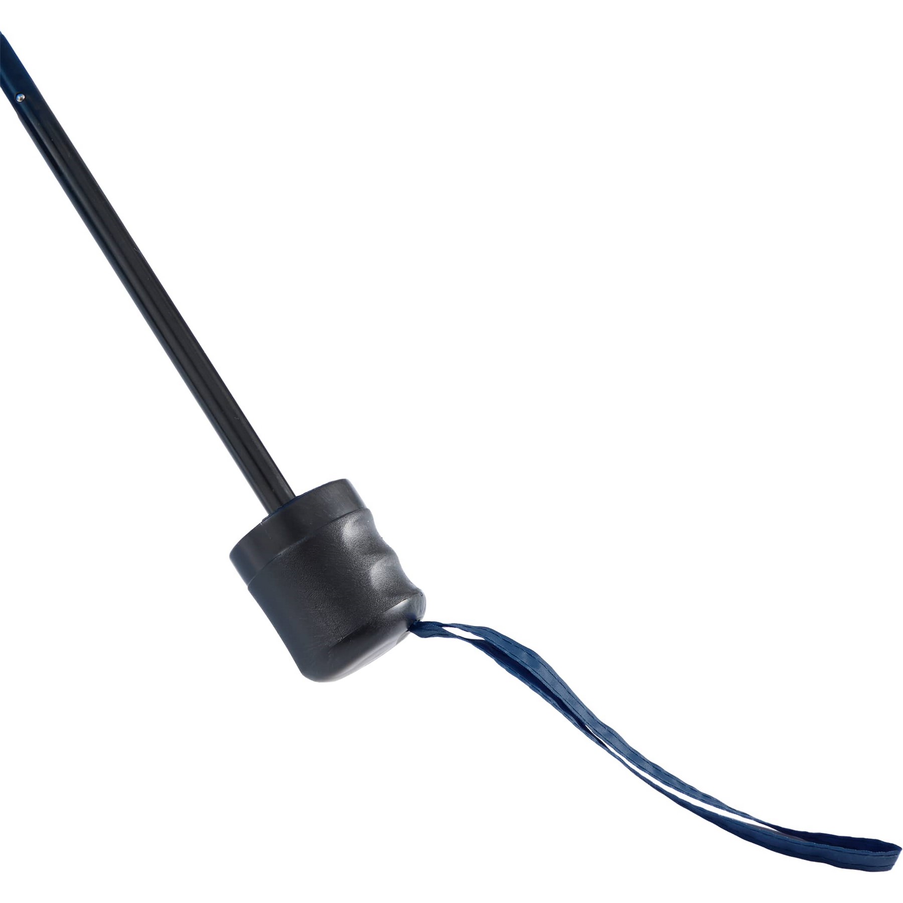Picture of 42" Manual Folding Umbrella