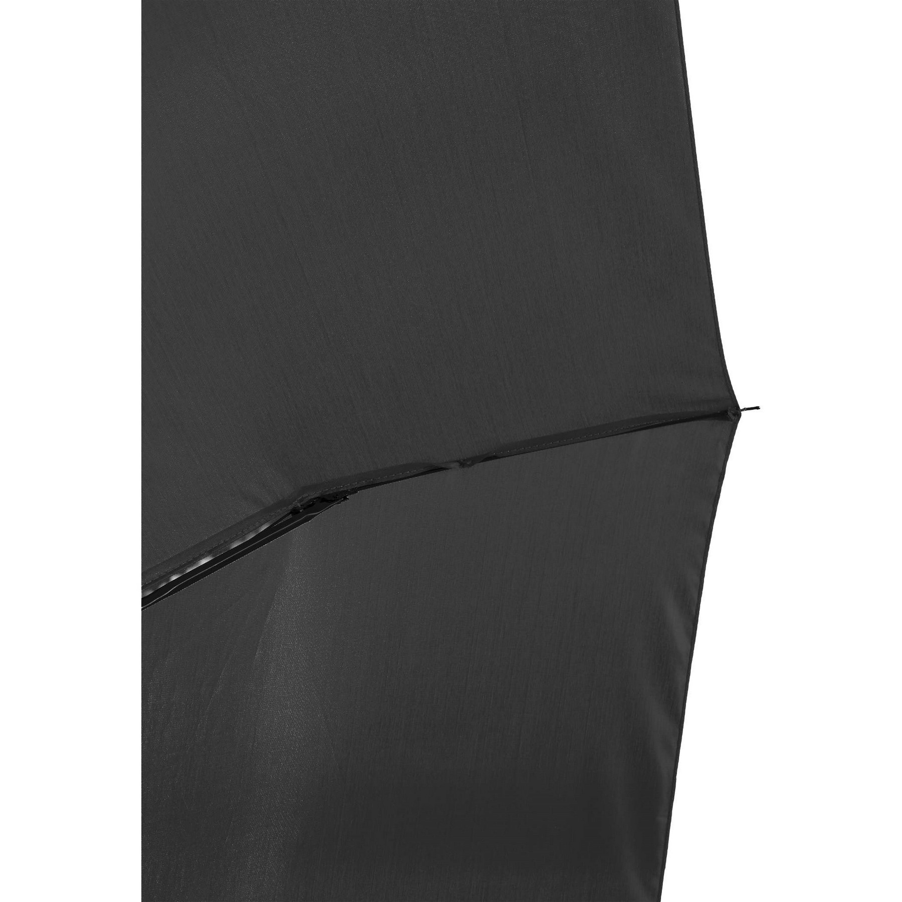 Picture of 42" Manual Folding Umbrella