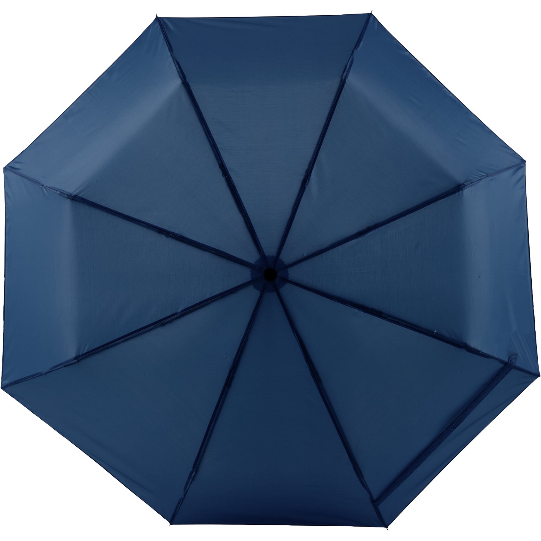 Picture of 42" Manual Folding Umbrella