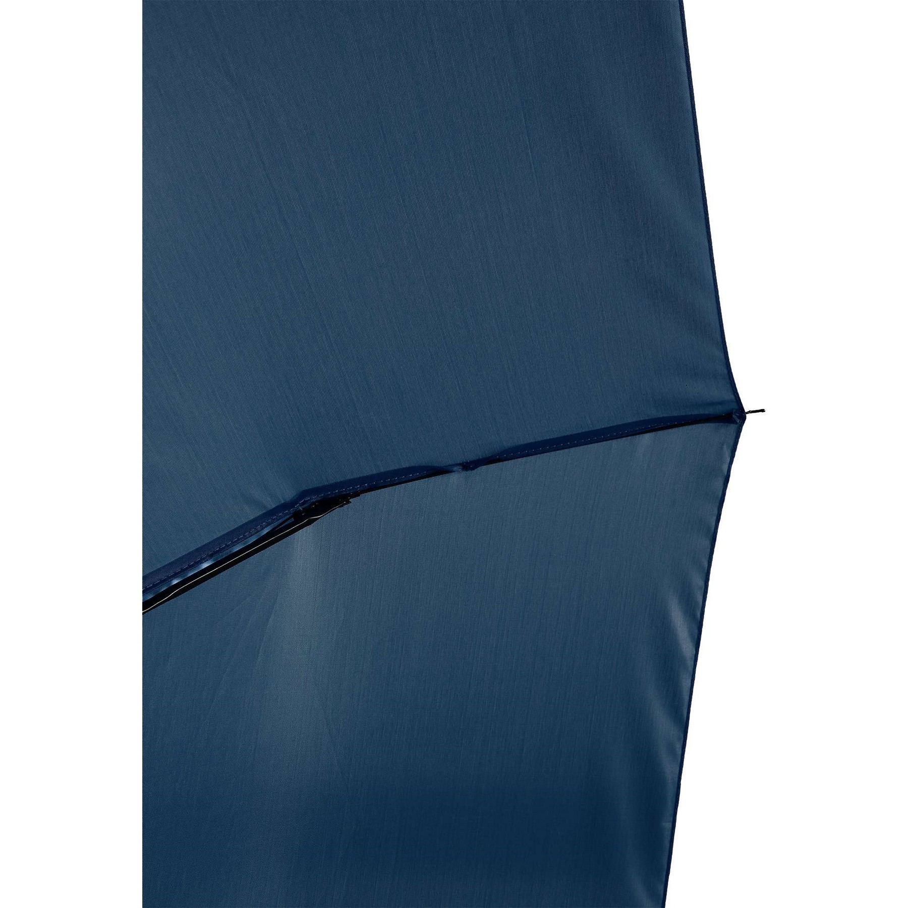 Picture of 42" Manual Folding Umbrella