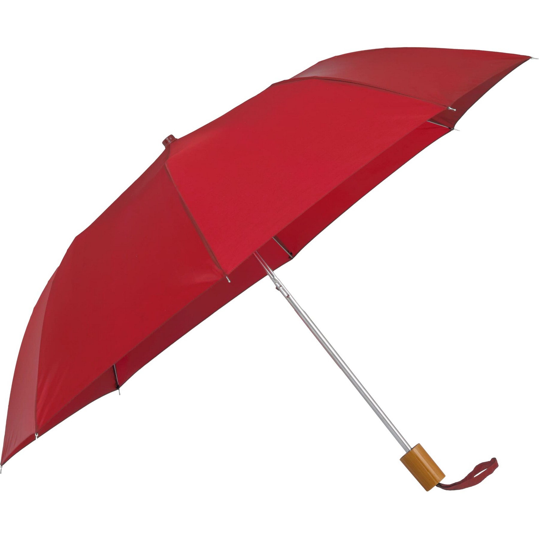 Picture of 40" Folding Umbrella