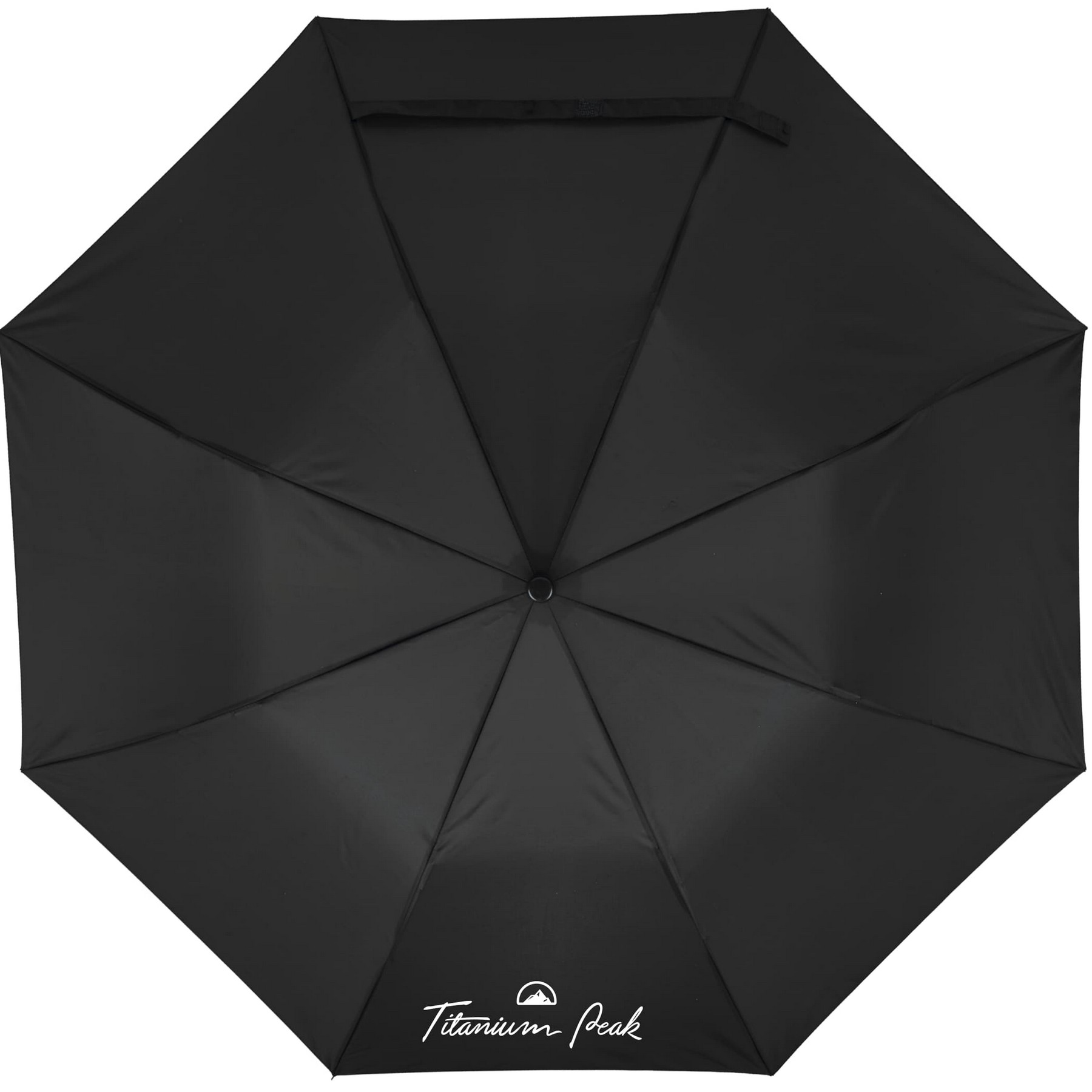 Picture of 40" Folding Umbrella