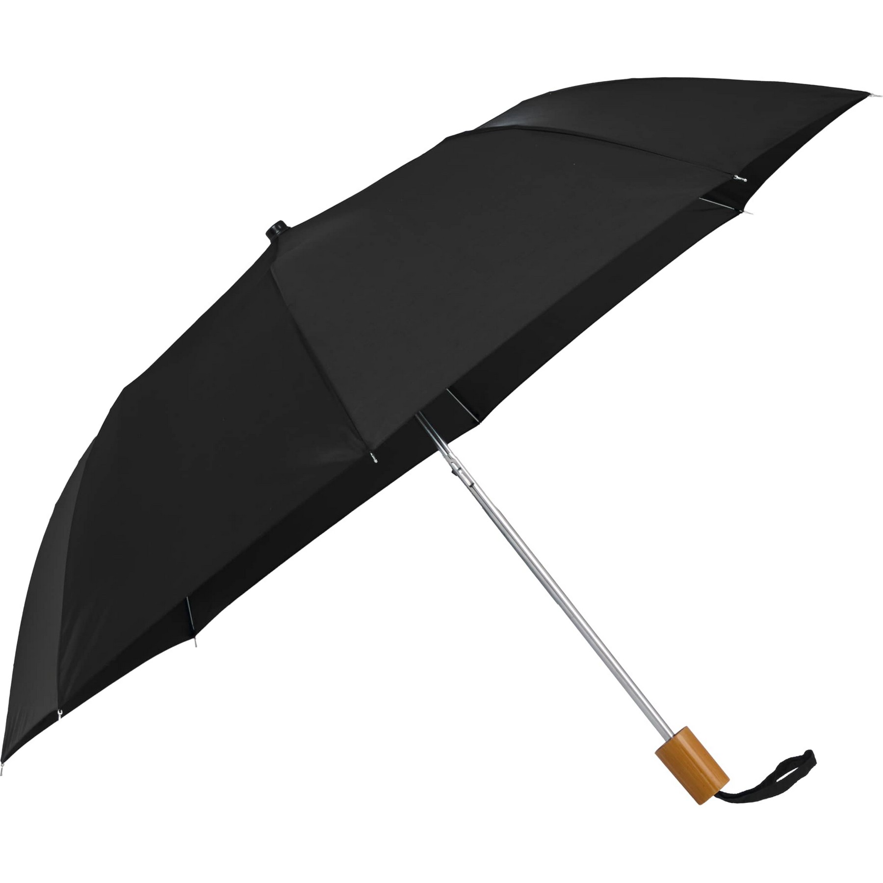 Picture of 40" Folding Umbrella