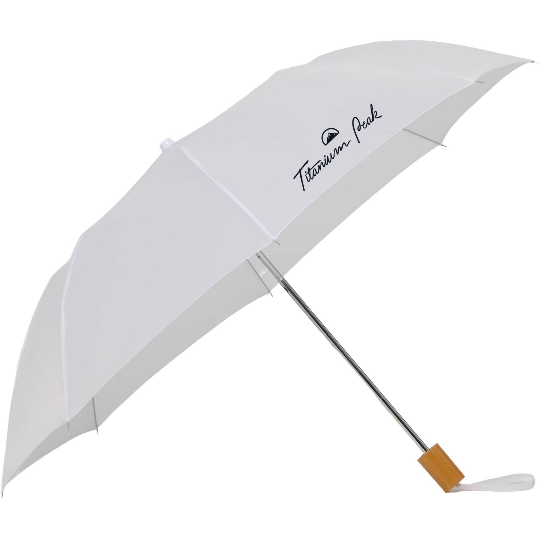 Picture of 40" Folding Umbrella