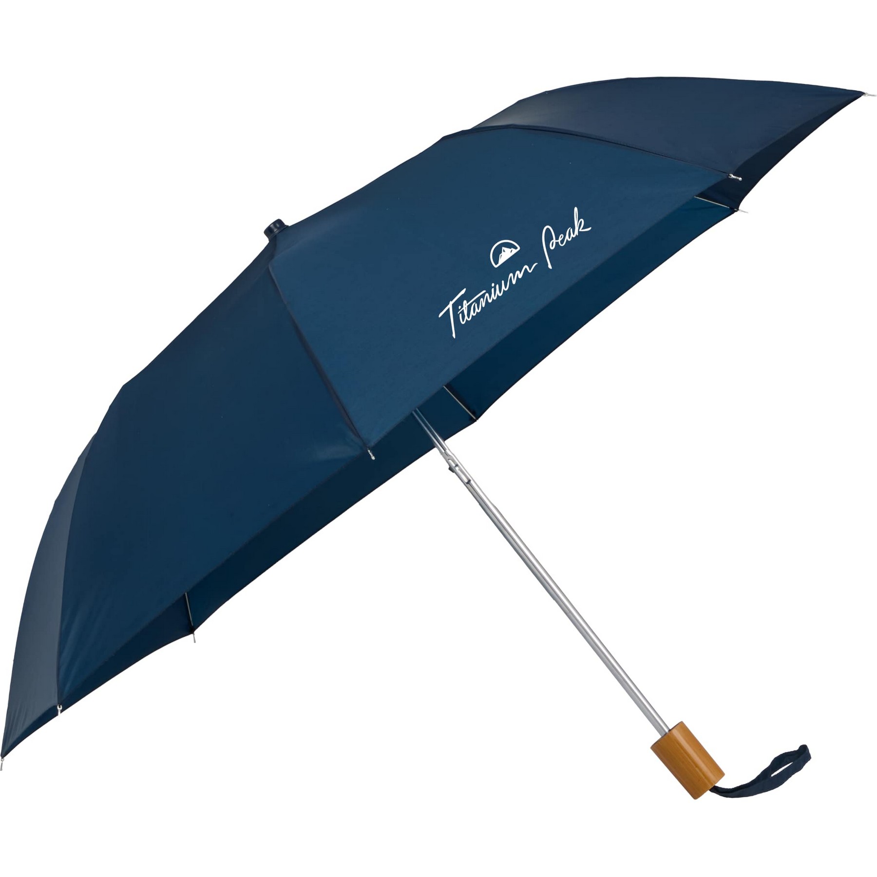 Picture of 40" Folding Umbrella