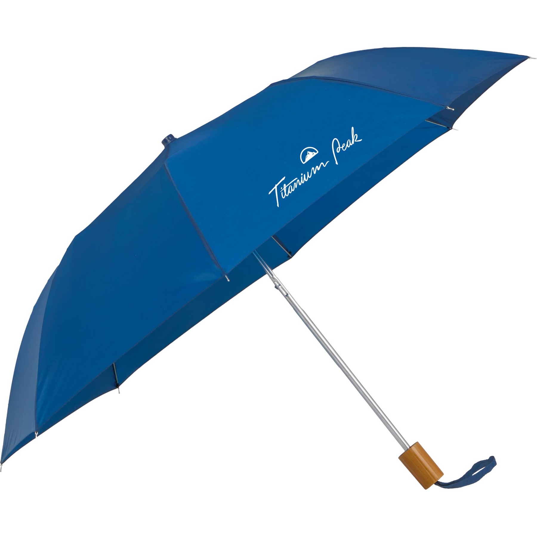 Picture of 40" Folding Umbrella
