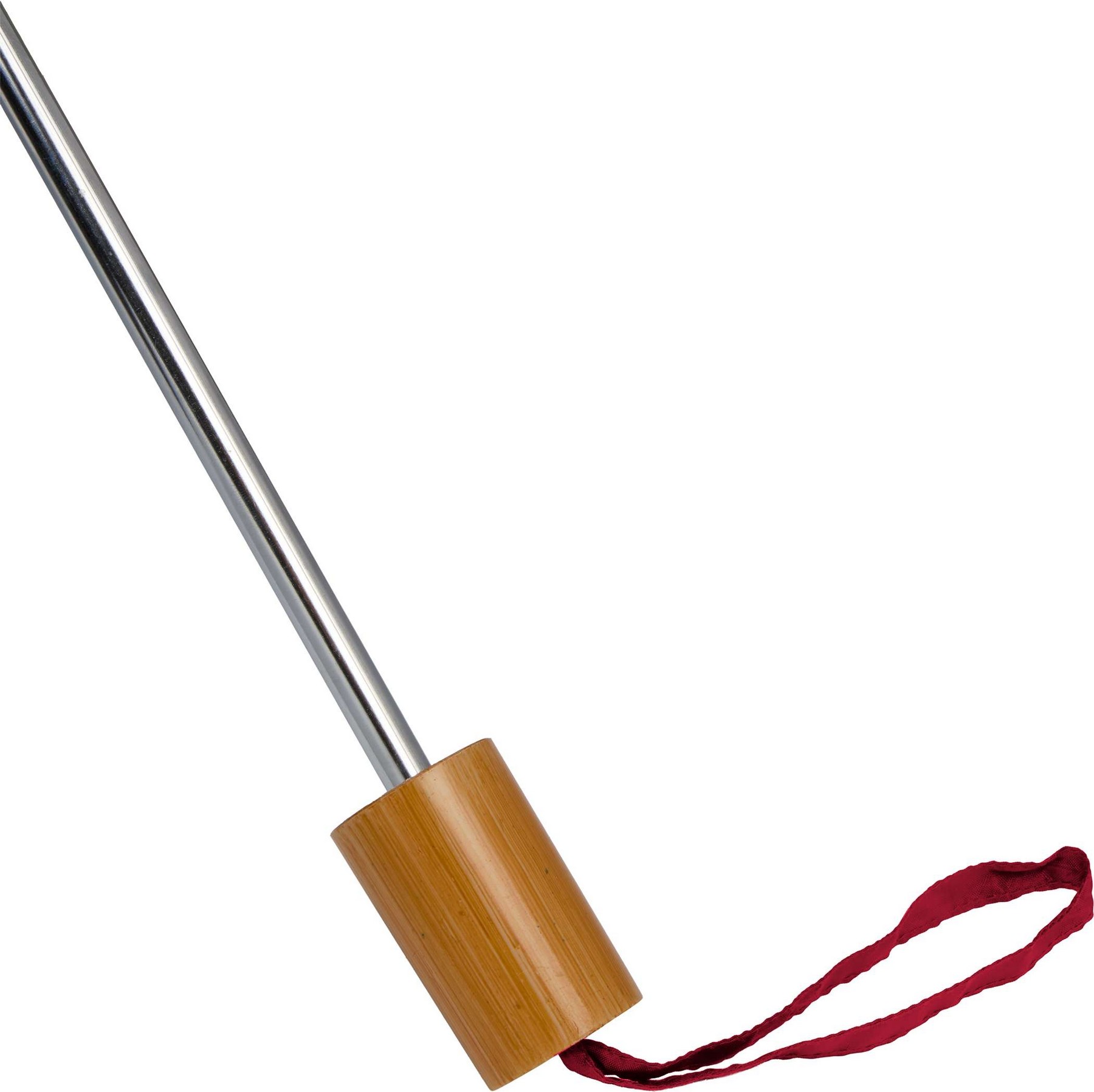 Picture of 40" Folding Umbrella