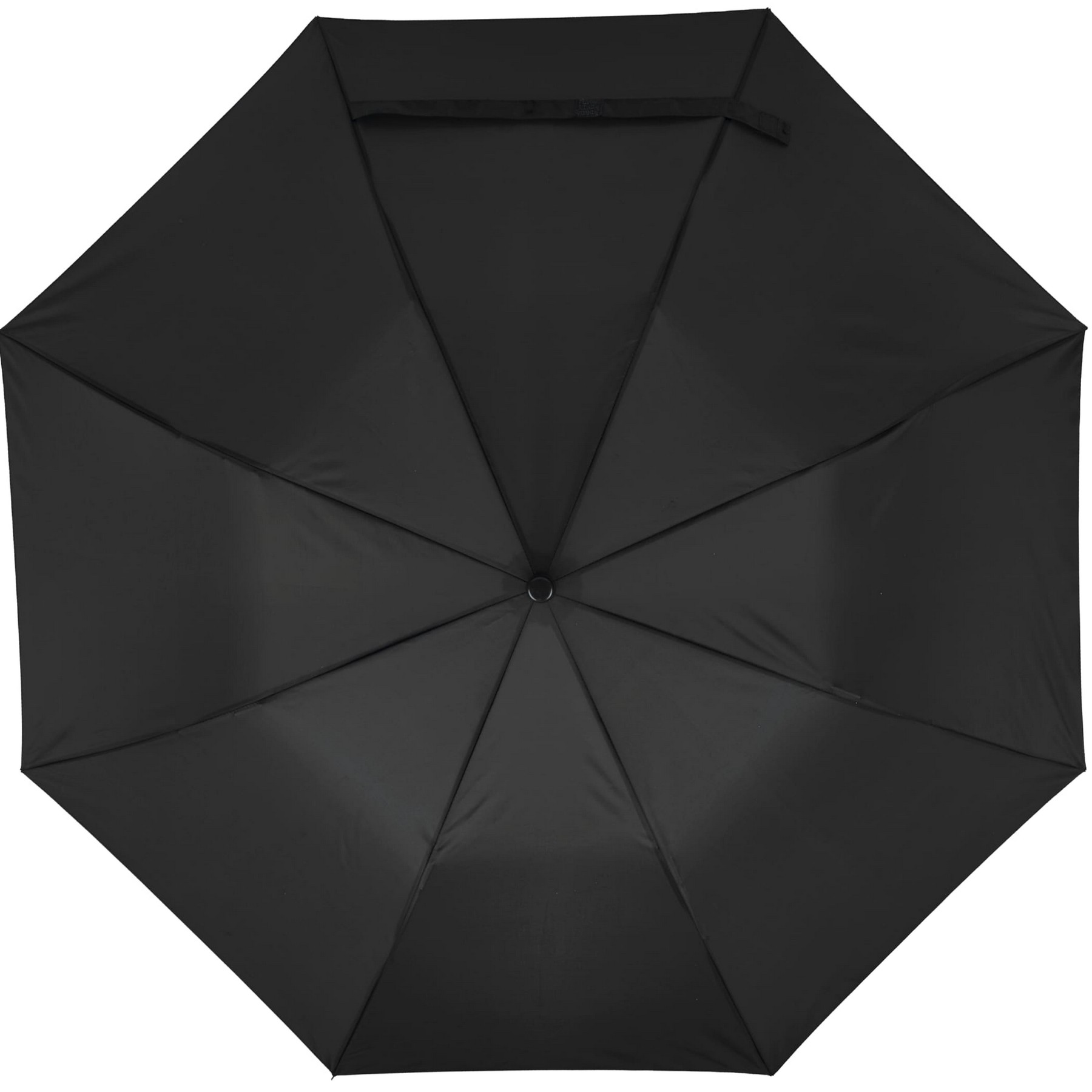 Picture of 40" Folding Umbrella