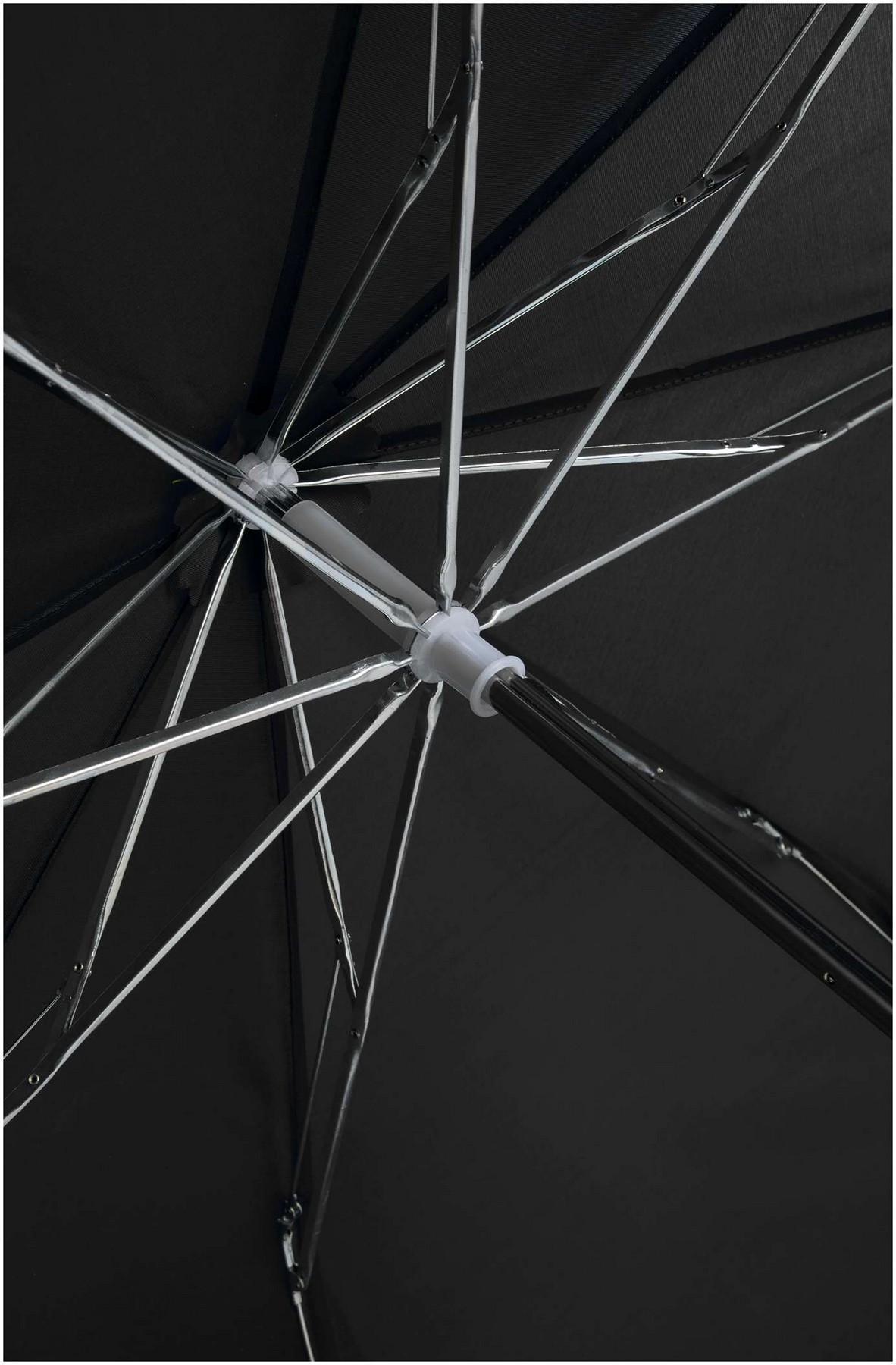 Picture of 40" Folding Umbrella