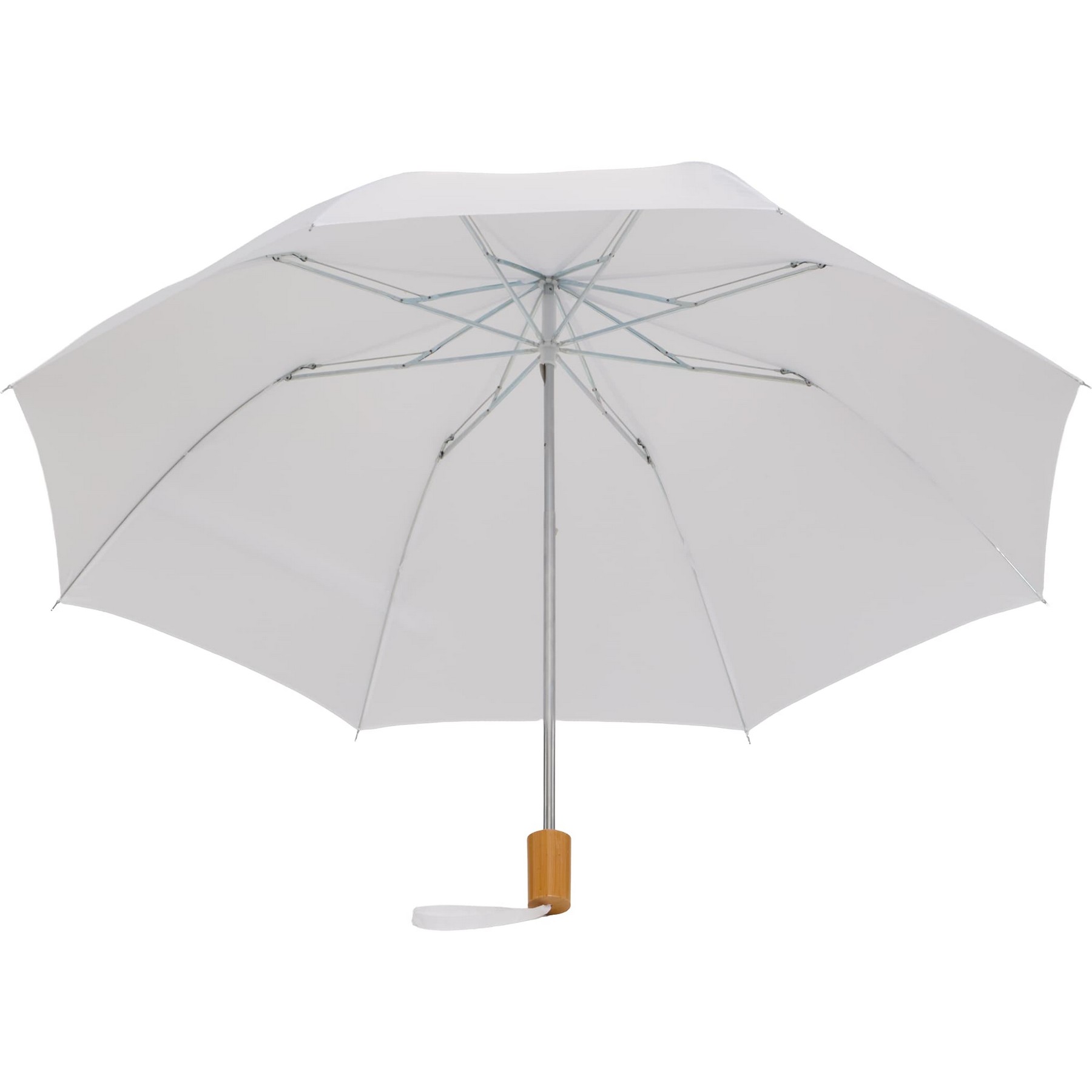 Picture of 40" Folding Umbrella