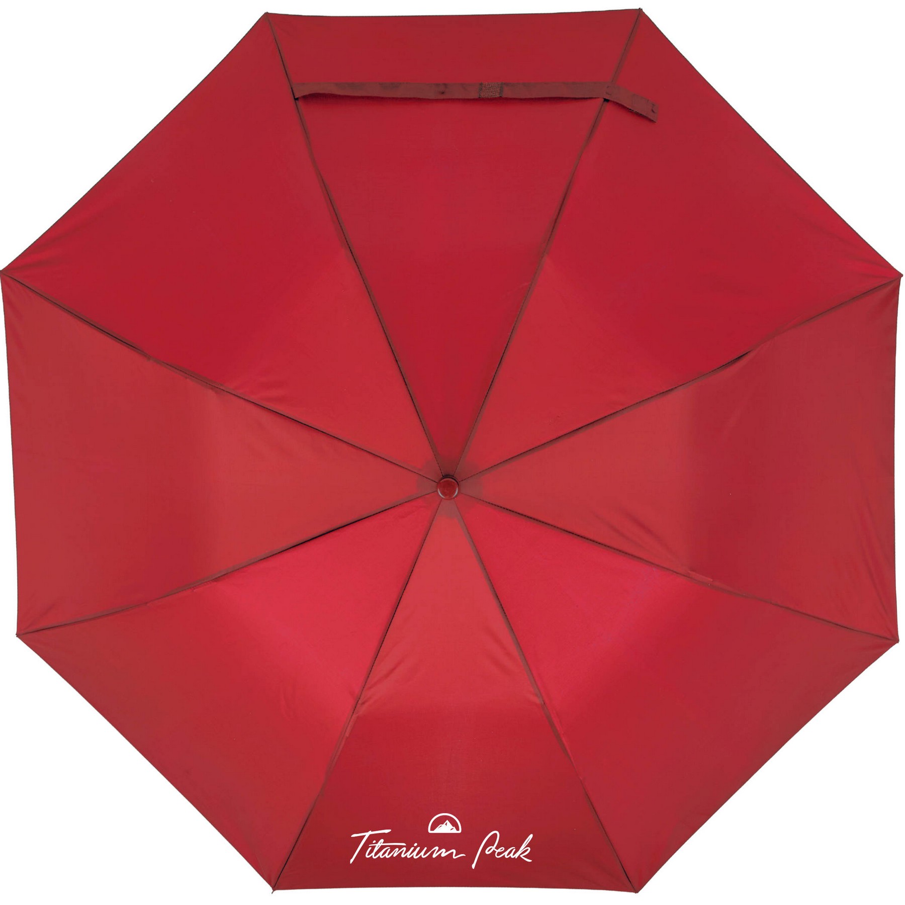Picture of 40" Folding Umbrella