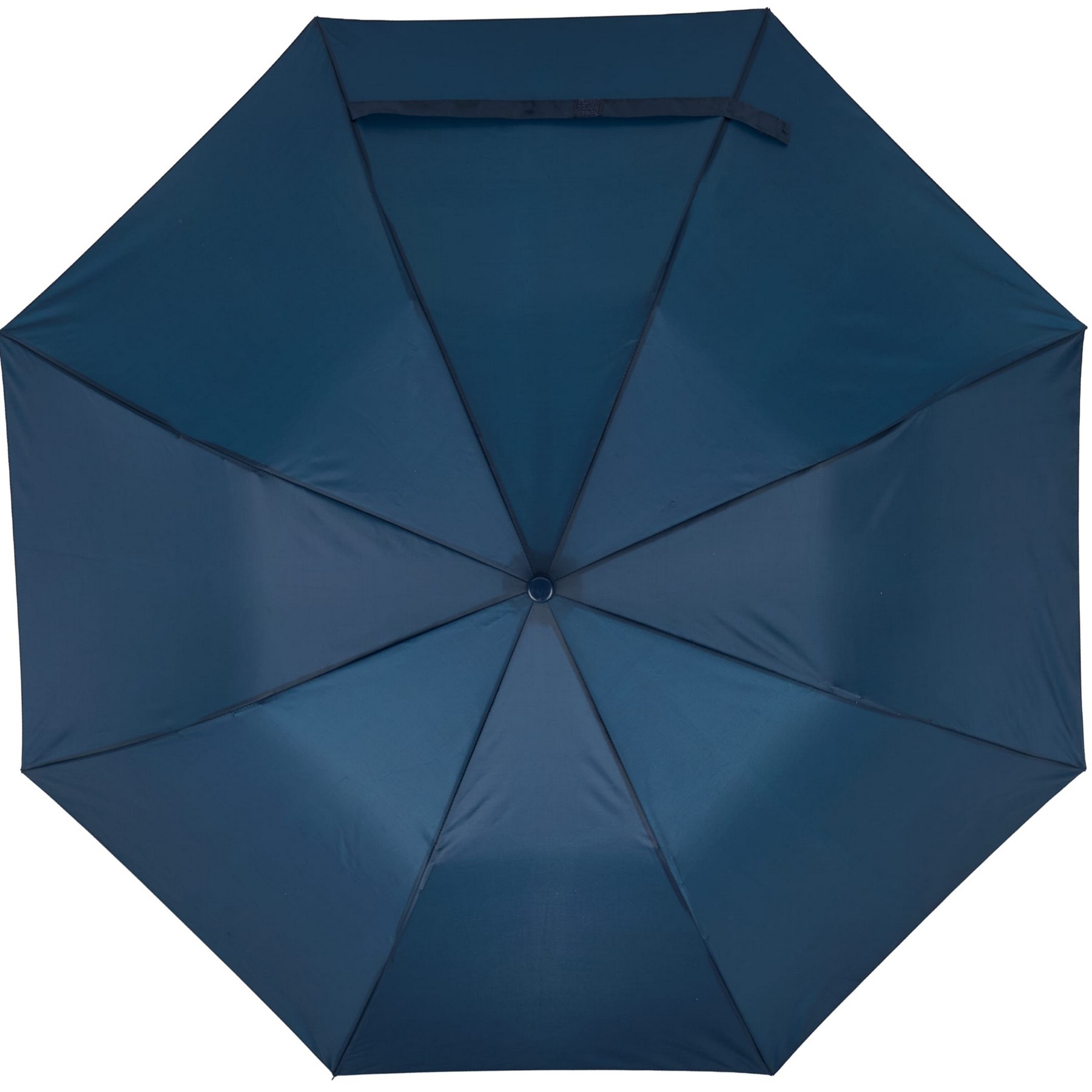 Picture of 40" Folding Umbrella