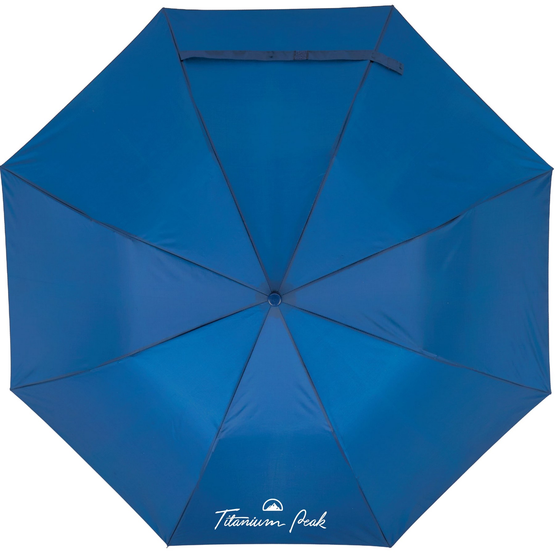 Picture of 40" Folding Umbrella