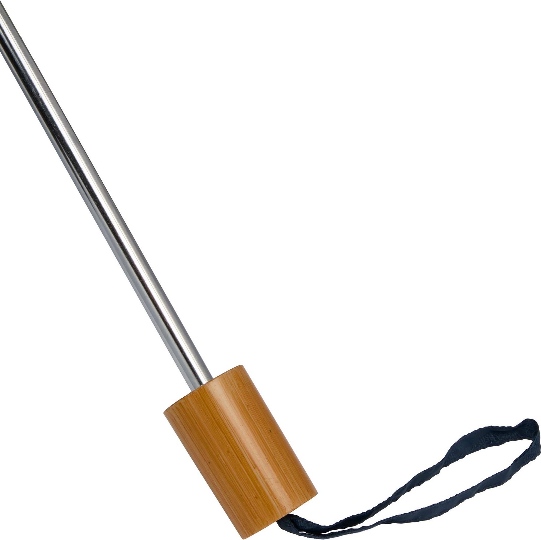 Picture of 40" Folding Umbrella