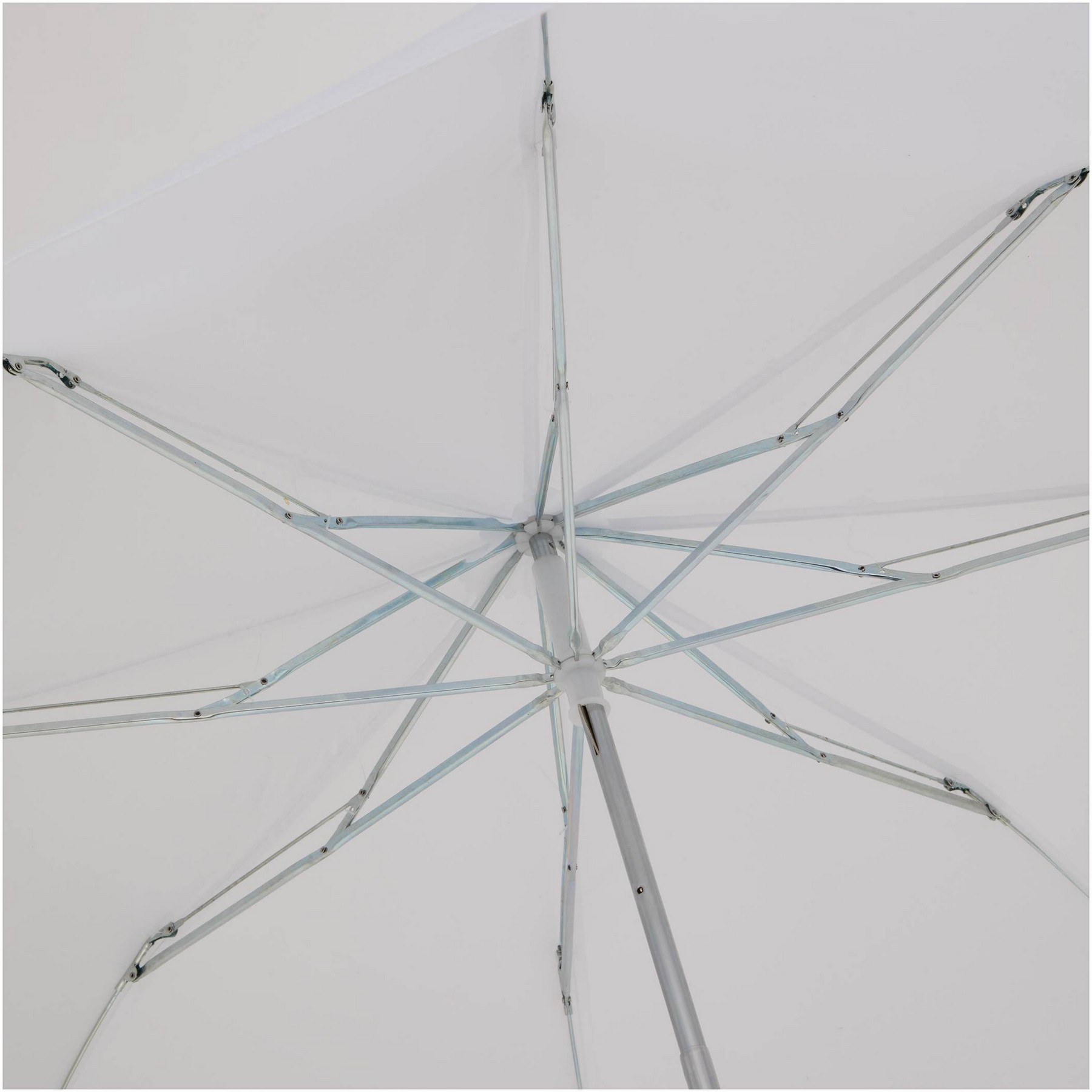 Picture of 40" Folding Umbrella