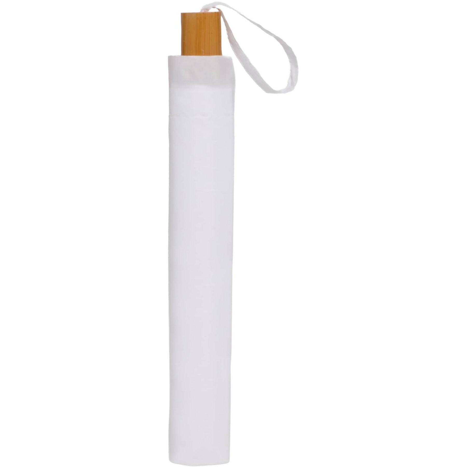 Picture of 40" Folding Umbrella