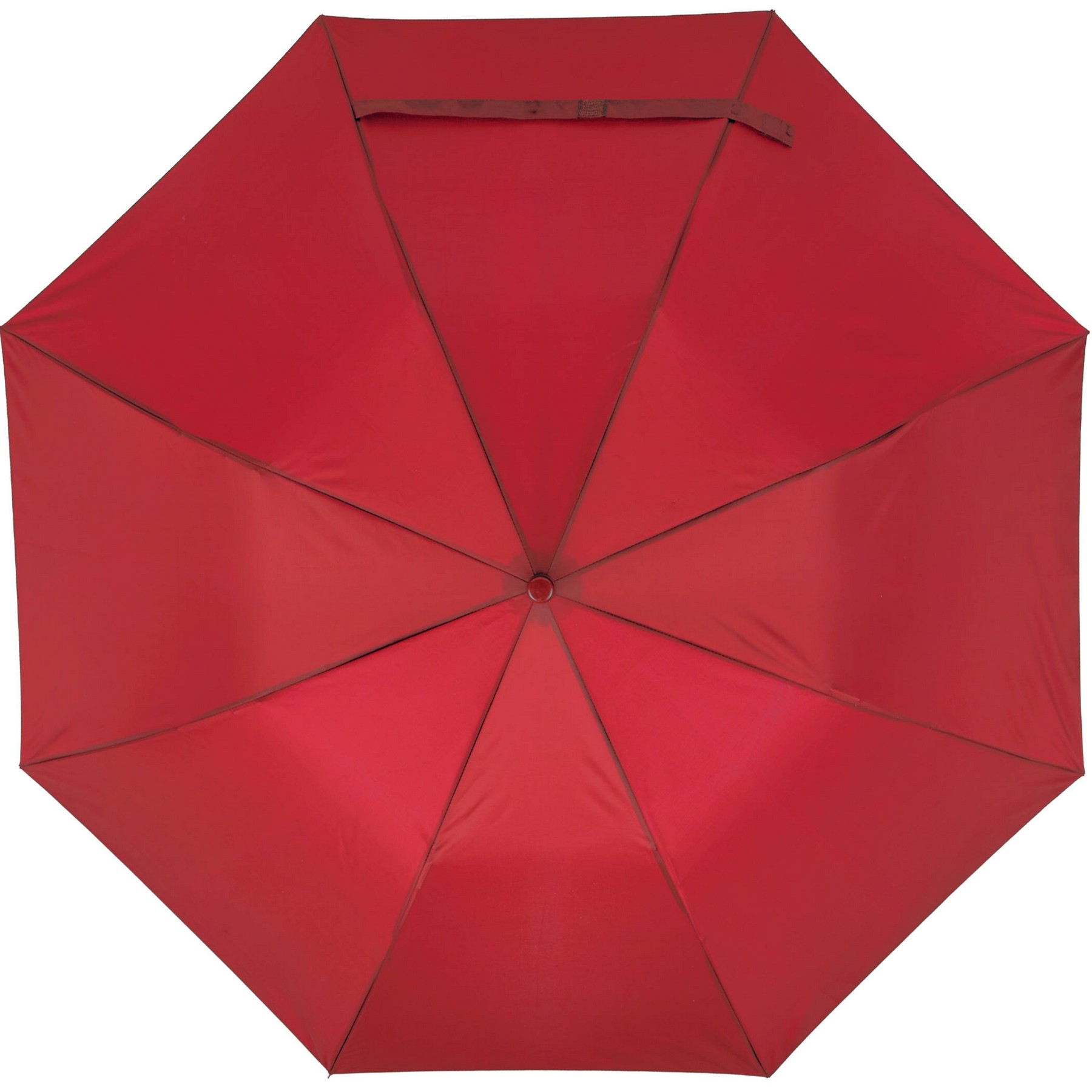 Picture of 40" Folding Umbrella