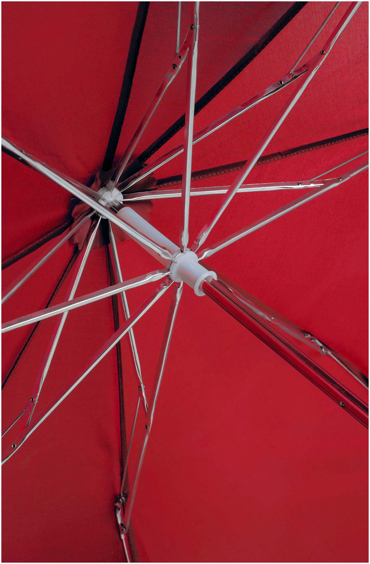 Picture of 40" Folding Umbrella