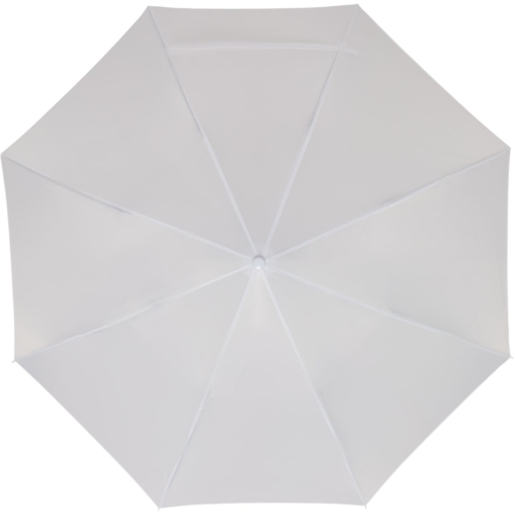 Picture of 40" Folding Umbrella