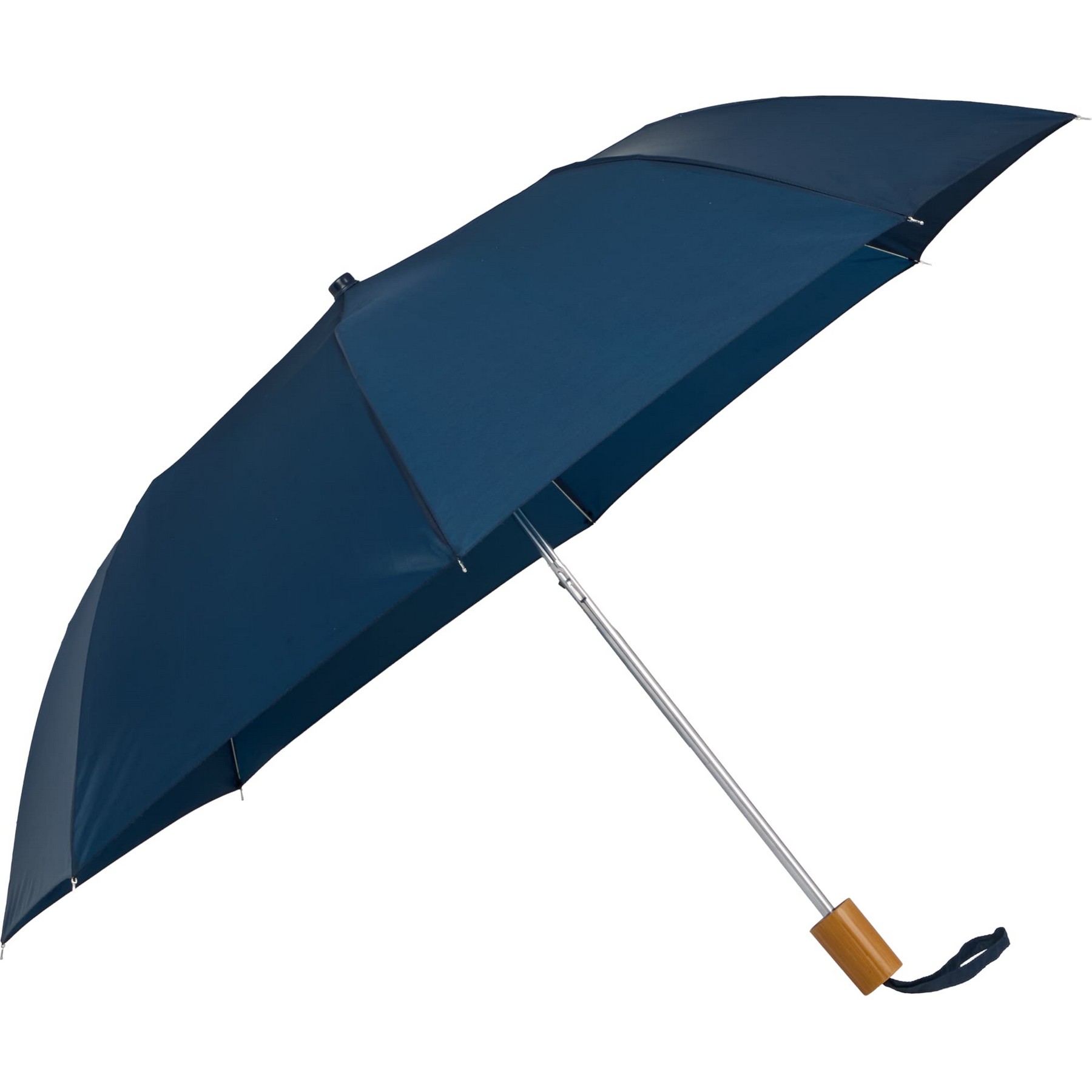 Picture of 40" Folding Umbrella