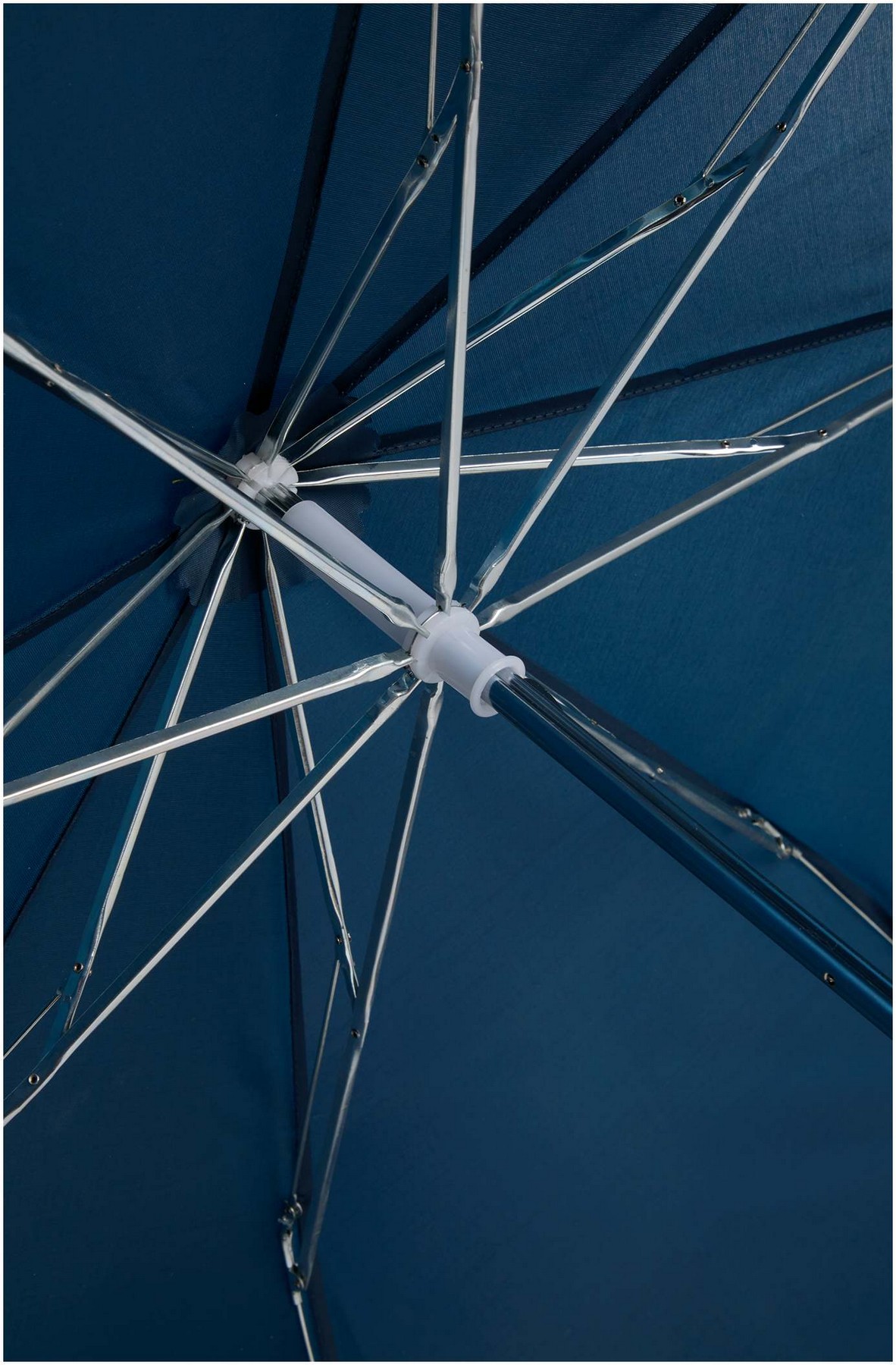 Picture of 40" Folding Umbrella