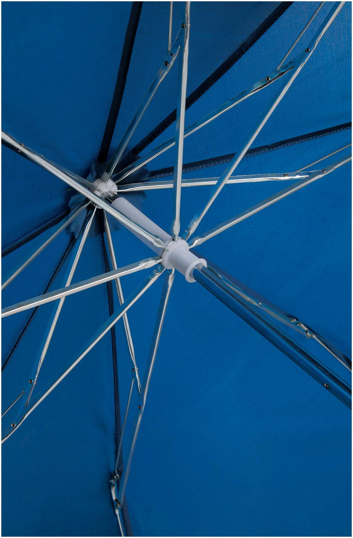 Picture of 40" Folding Umbrella