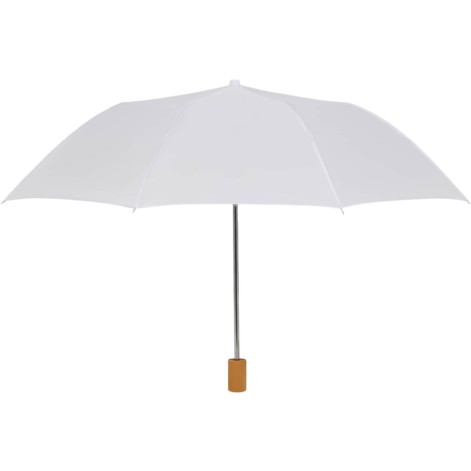 Picture of 40" Folding Umbrella