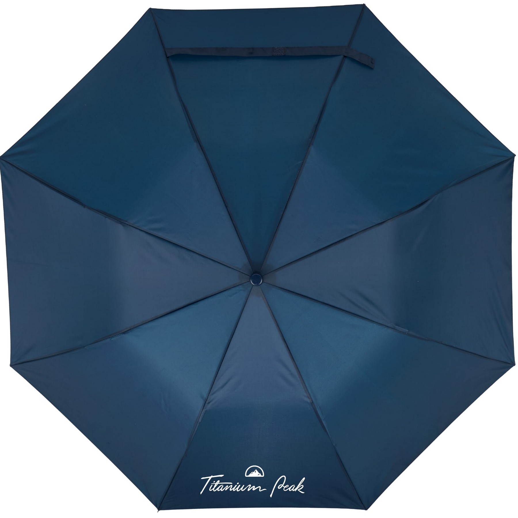 Picture of 40" Folding Umbrella