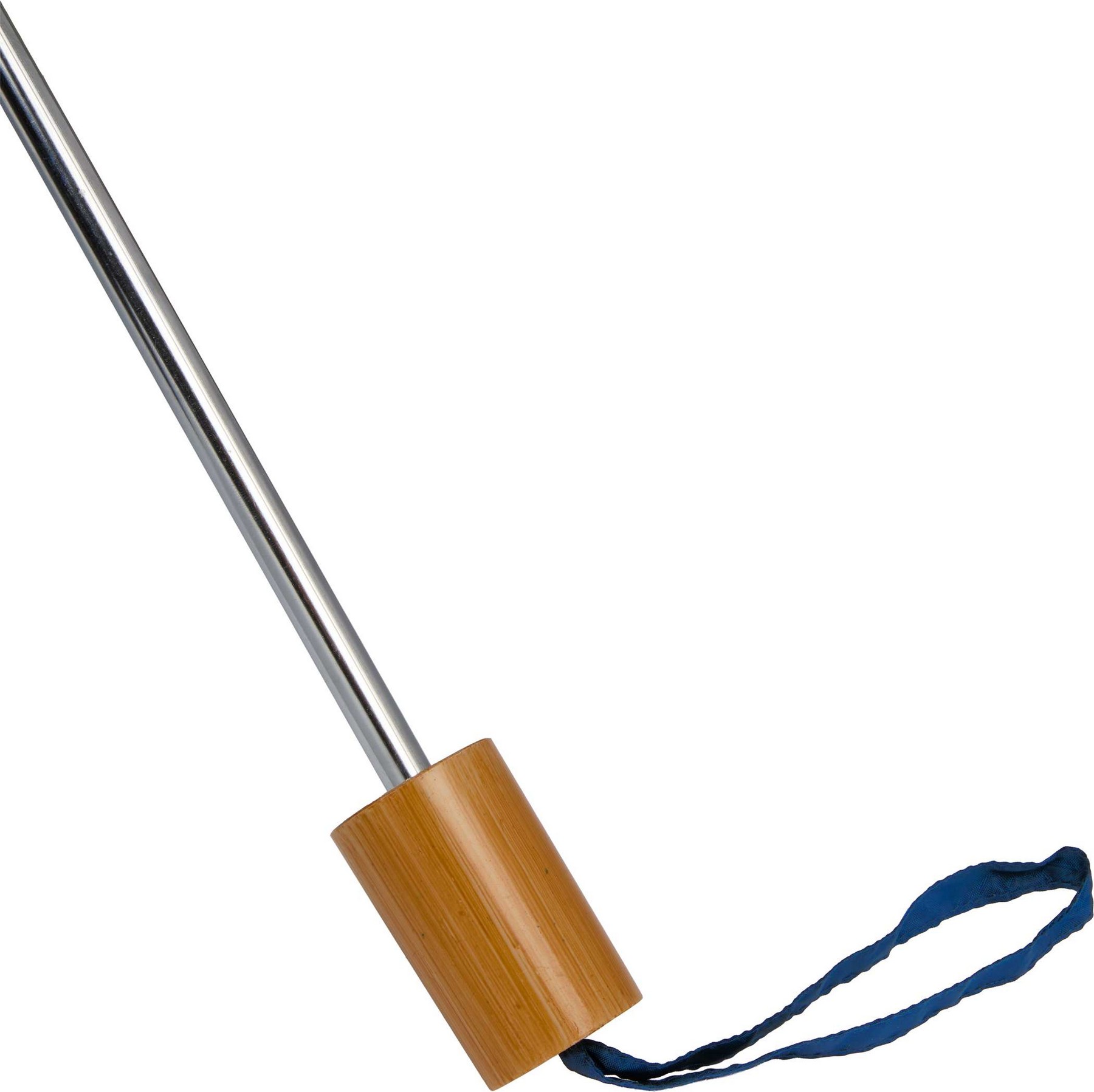 Picture of 40" Folding Umbrella