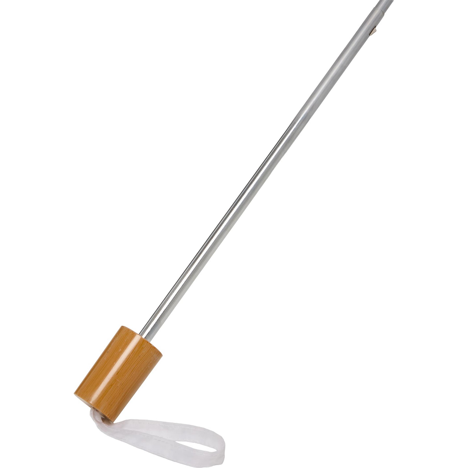Picture of 40" Folding Umbrella