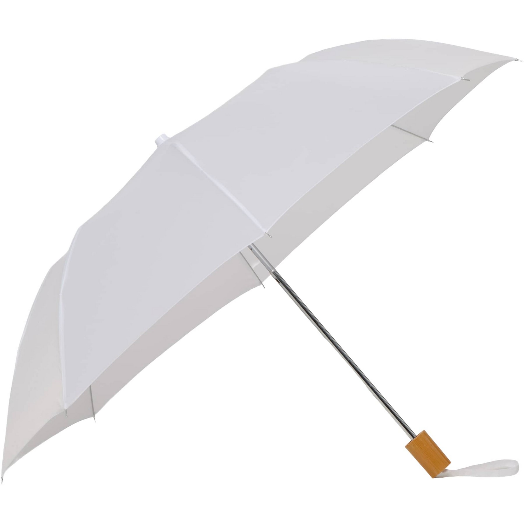Picture of 40" Folding Umbrella