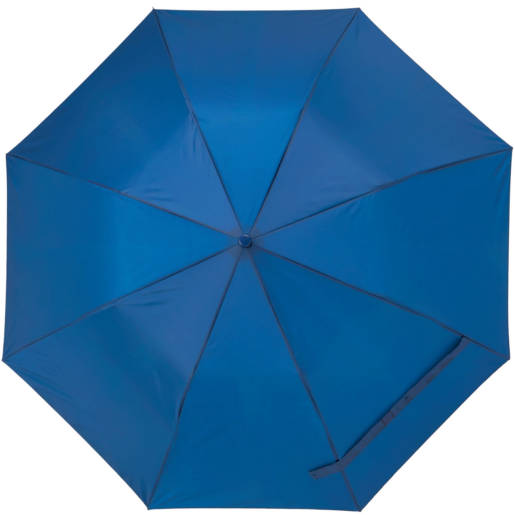 Picture of 40" Folding Umbrella