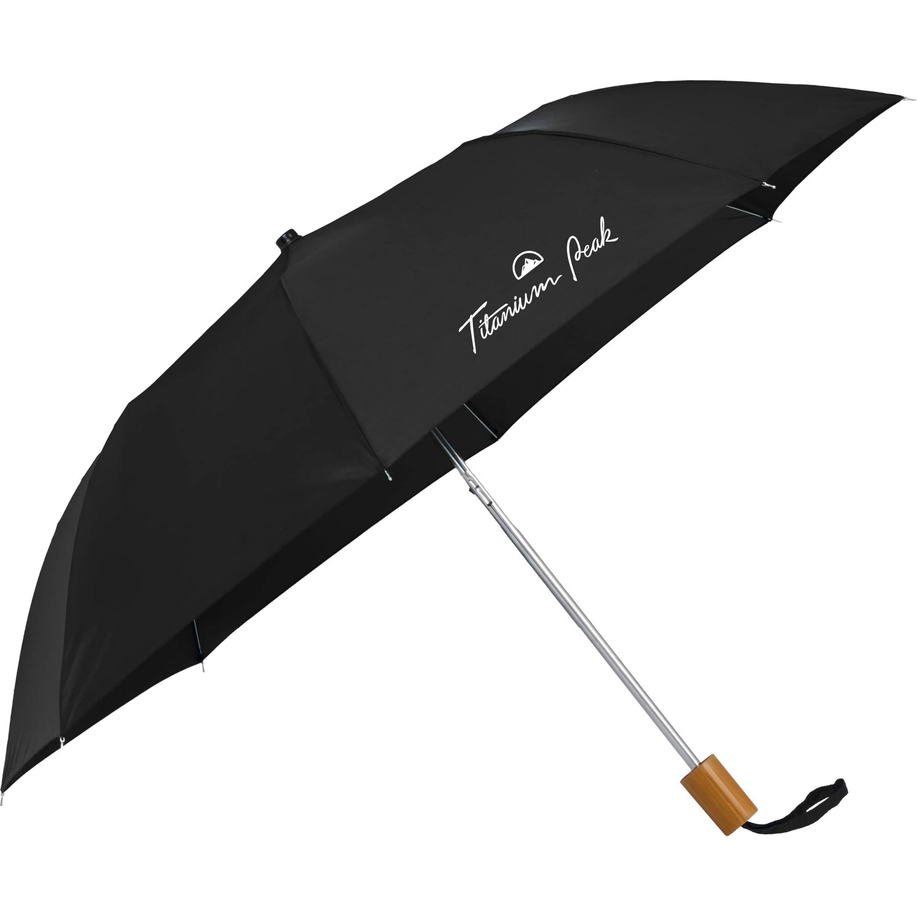 Picture of 40" Folding Umbrella