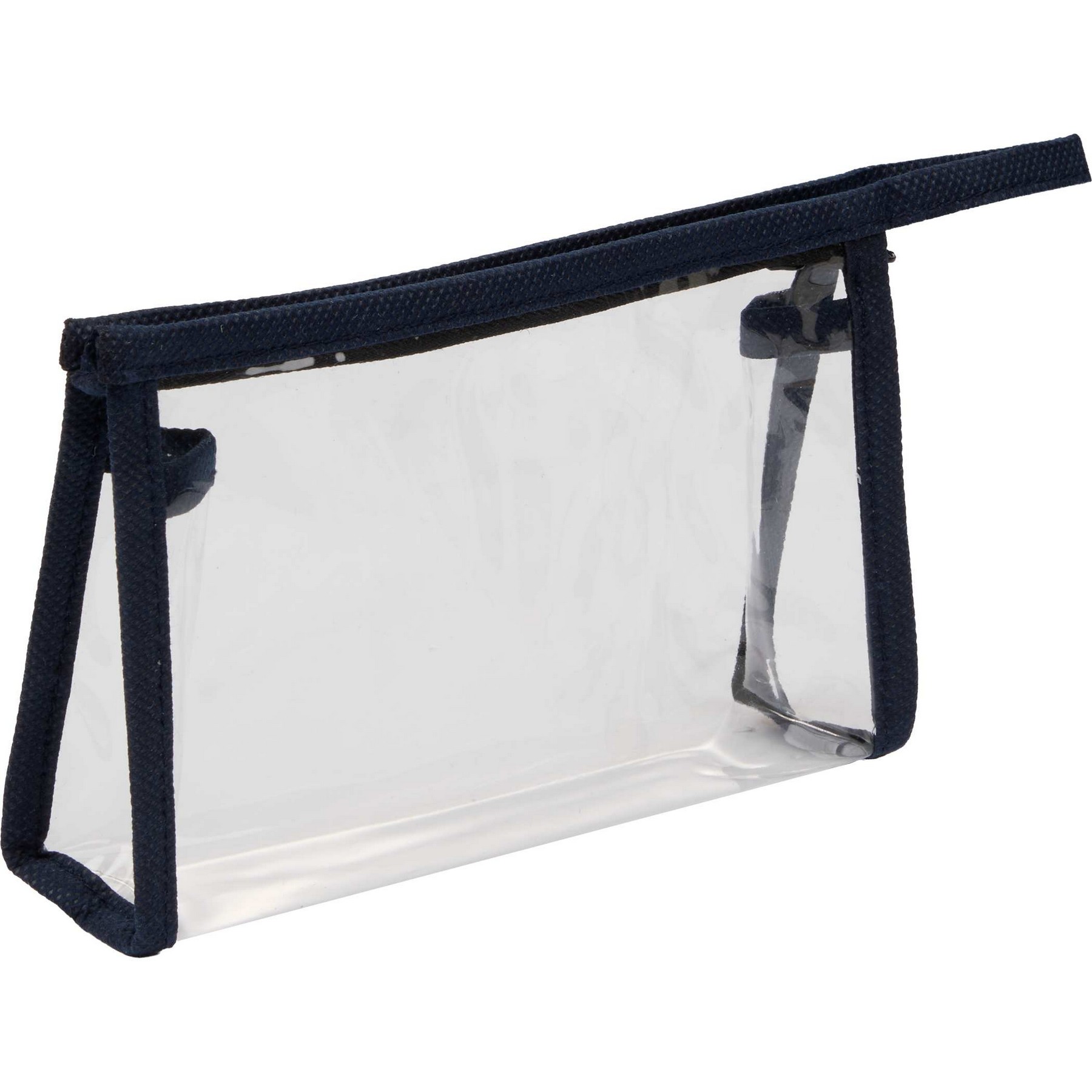 Picture of Claro Travel Bag