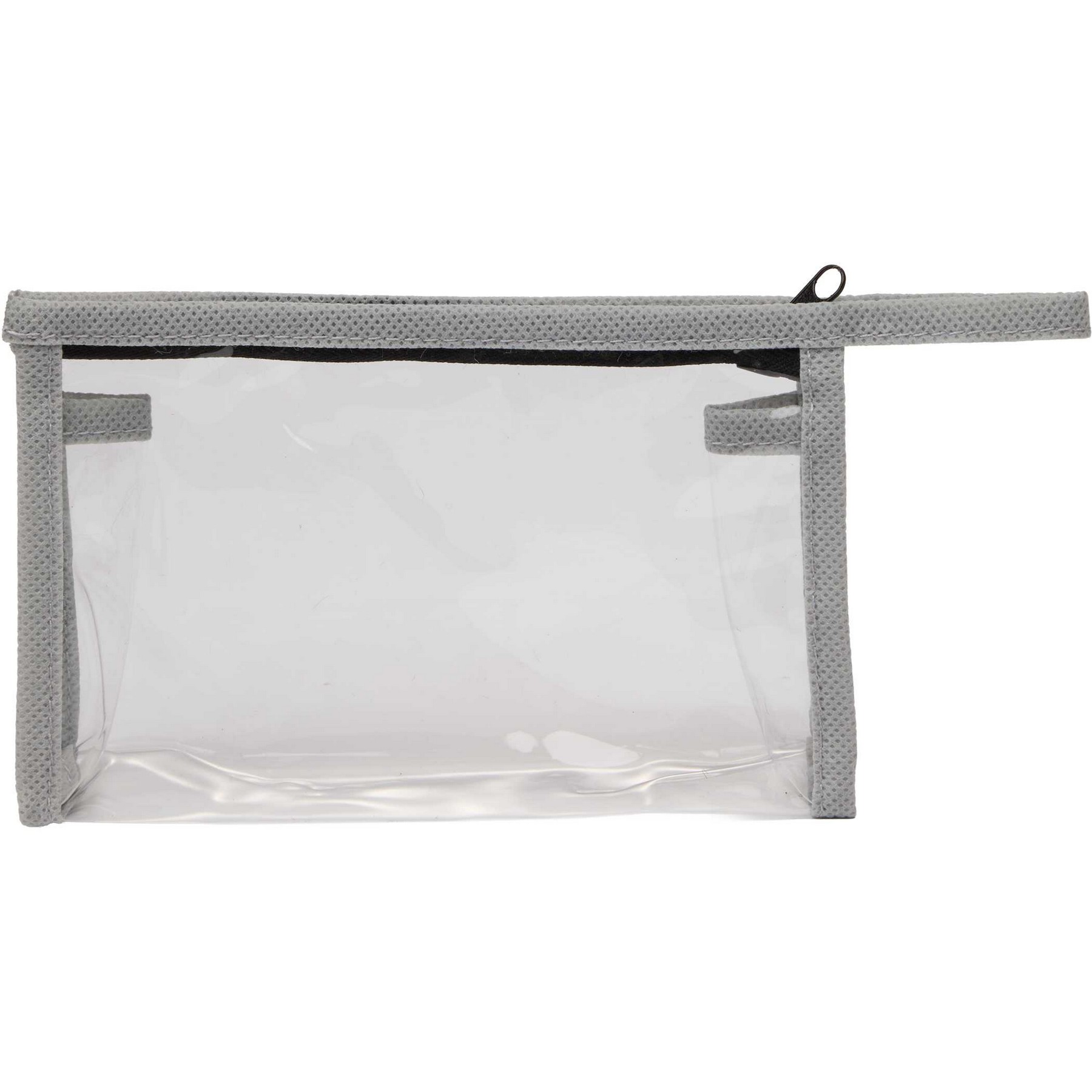 Picture of Claro Travel Bag