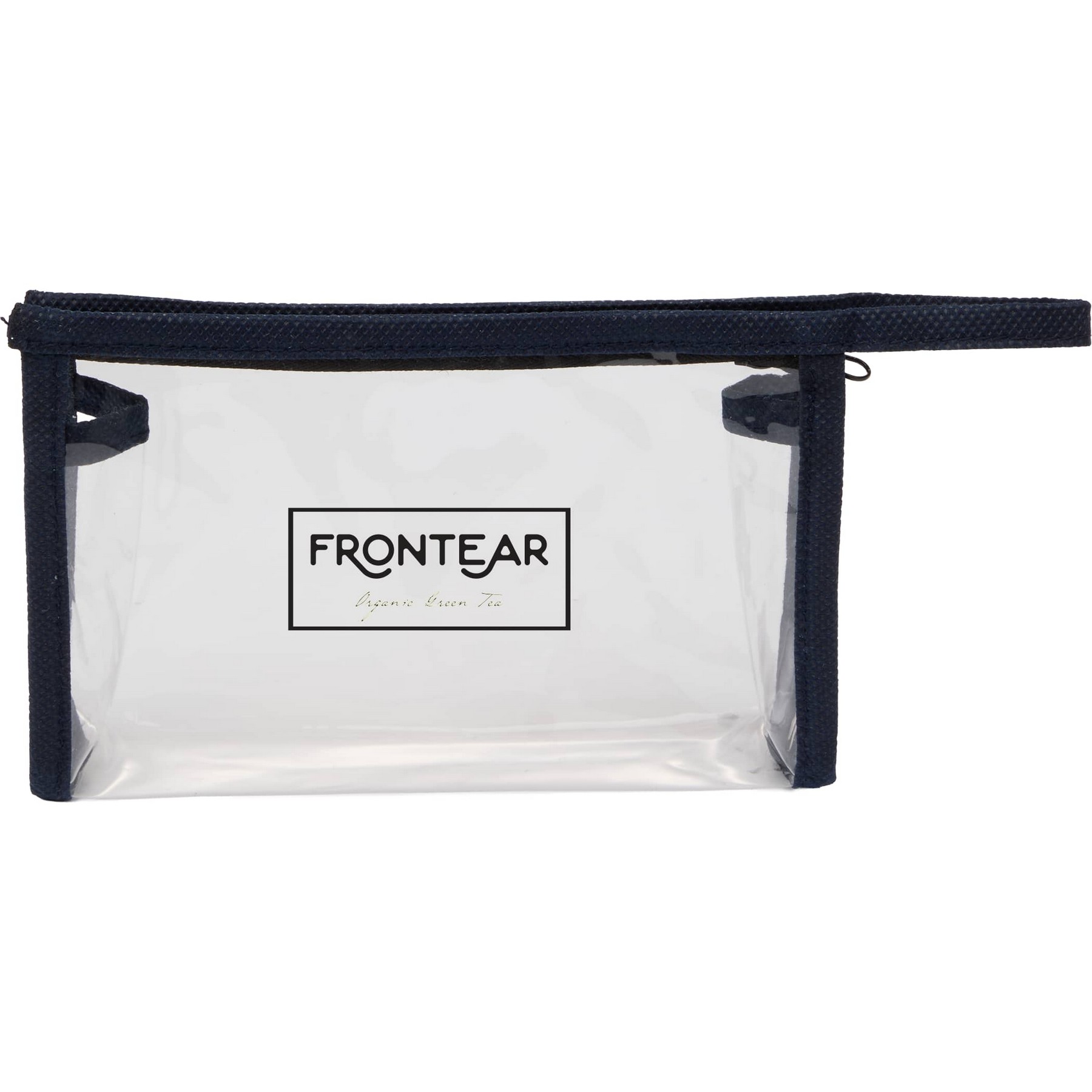 Picture of Claro Travel Bag