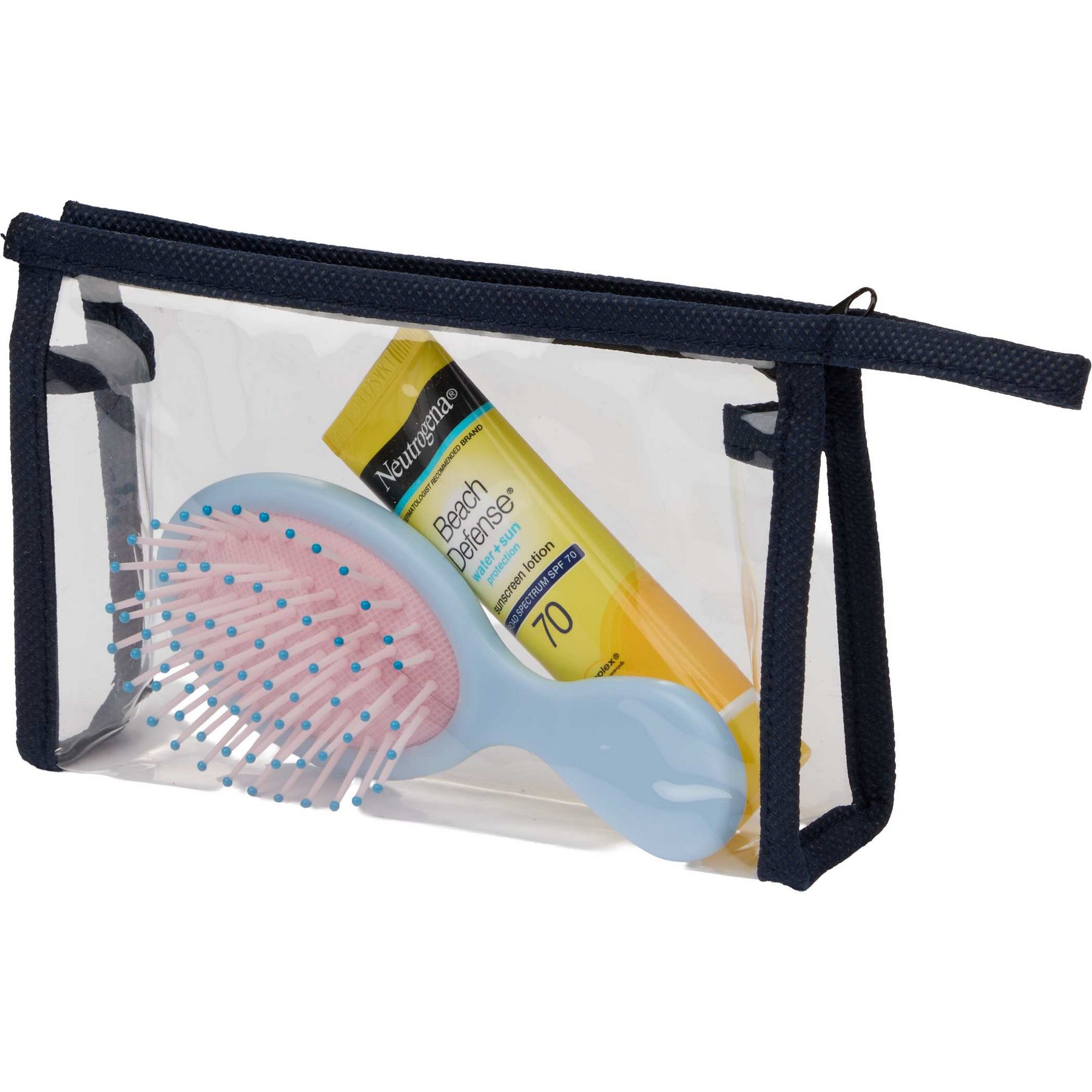 Picture of Claro Travel Bag