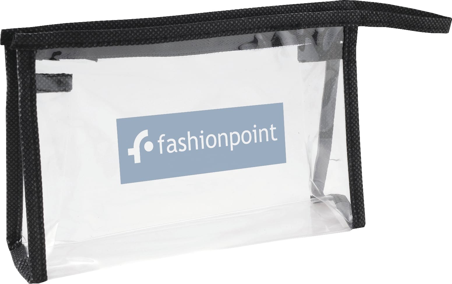Picture of Claro Travel Bag