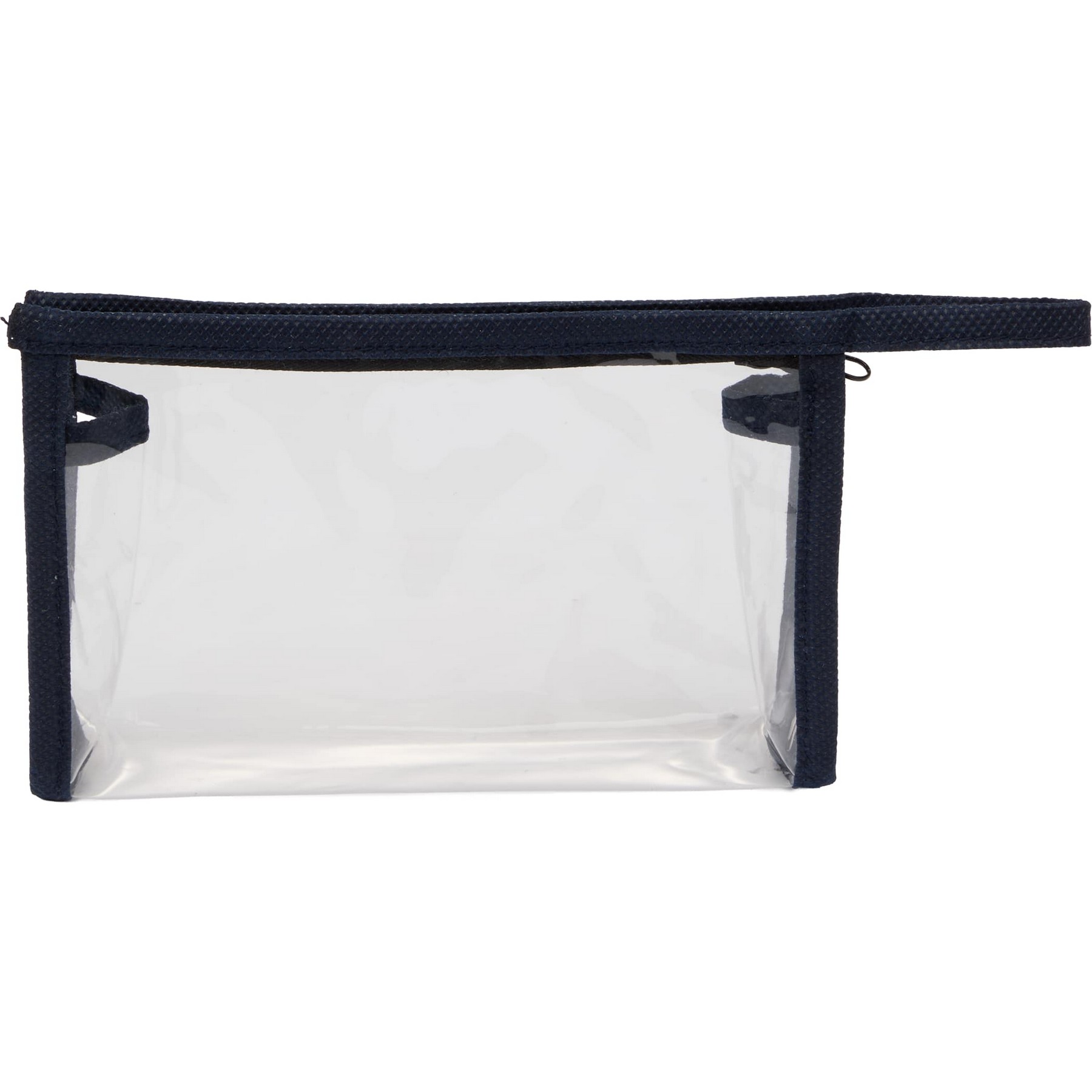 Picture of Claro Travel Bag