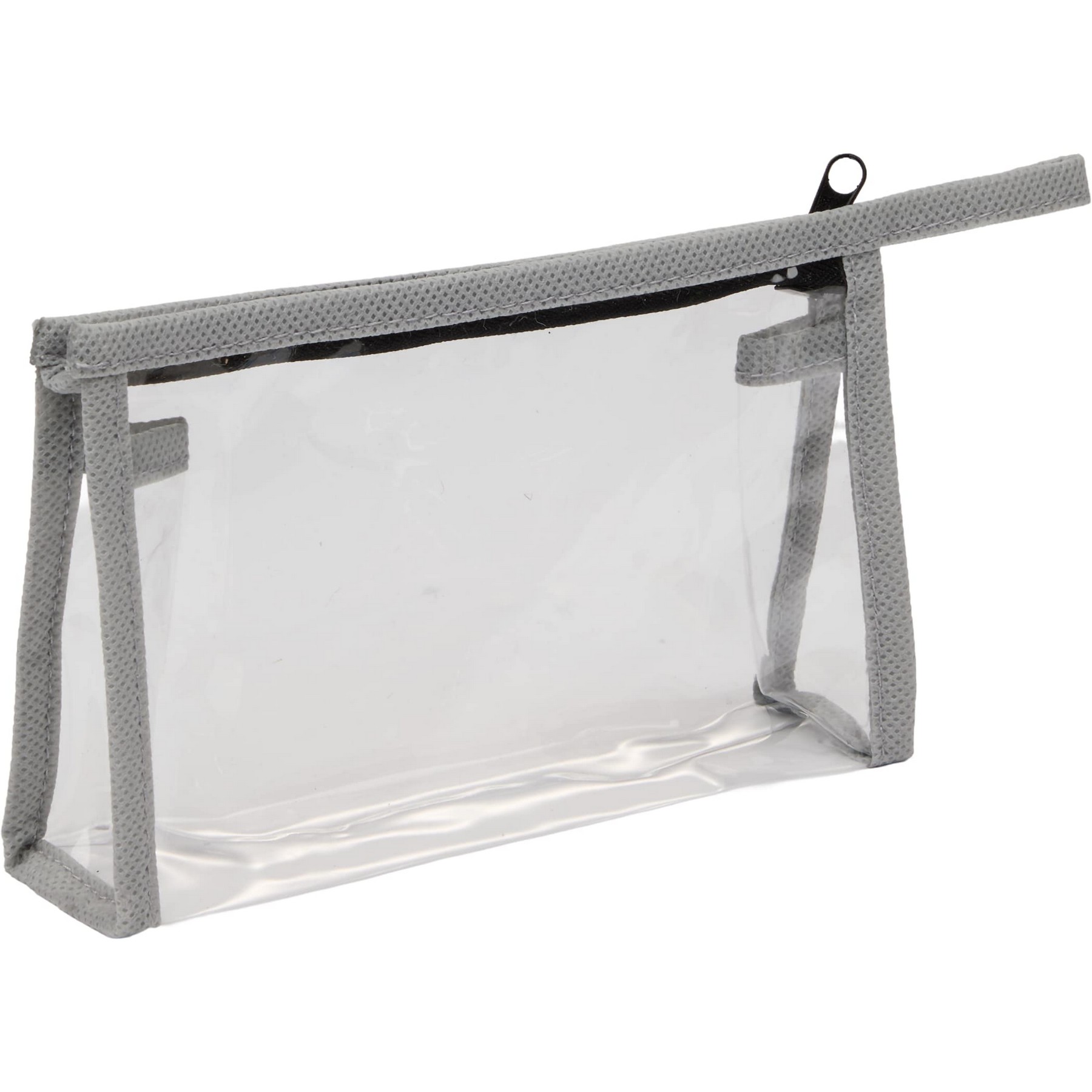 Picture of Claro Travel Bag