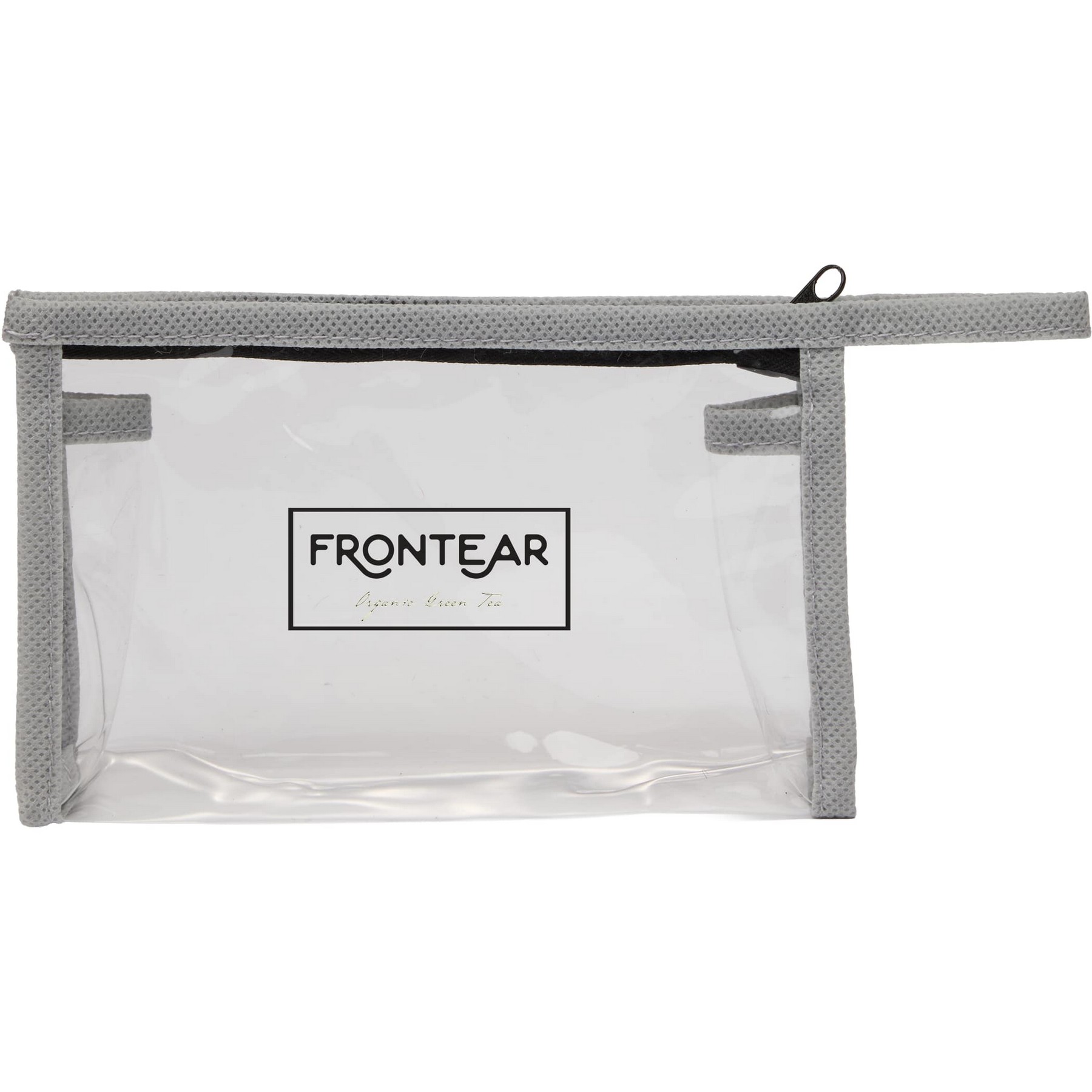 Picture of Claro Travel Bag