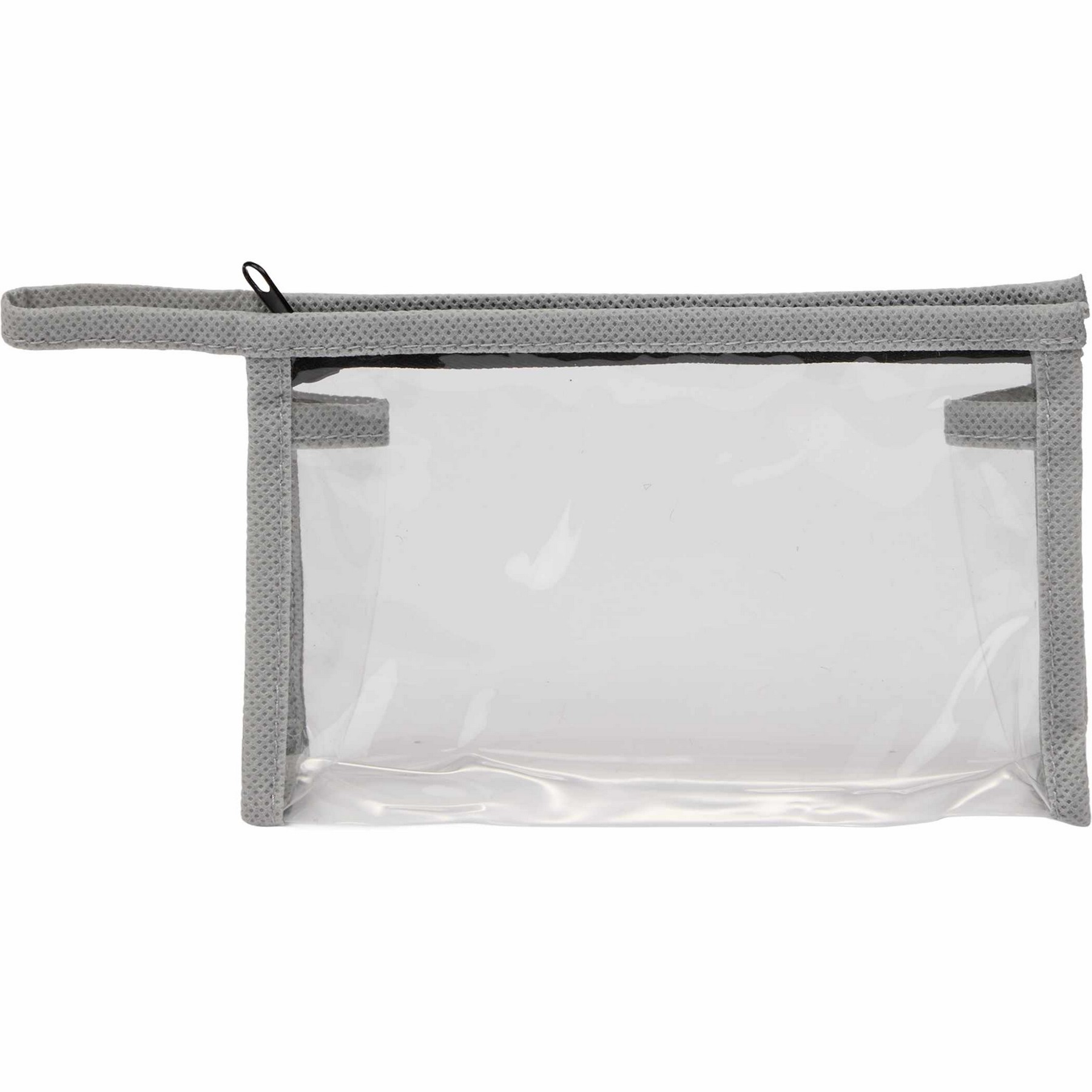 Picture of Claro Travel Bag