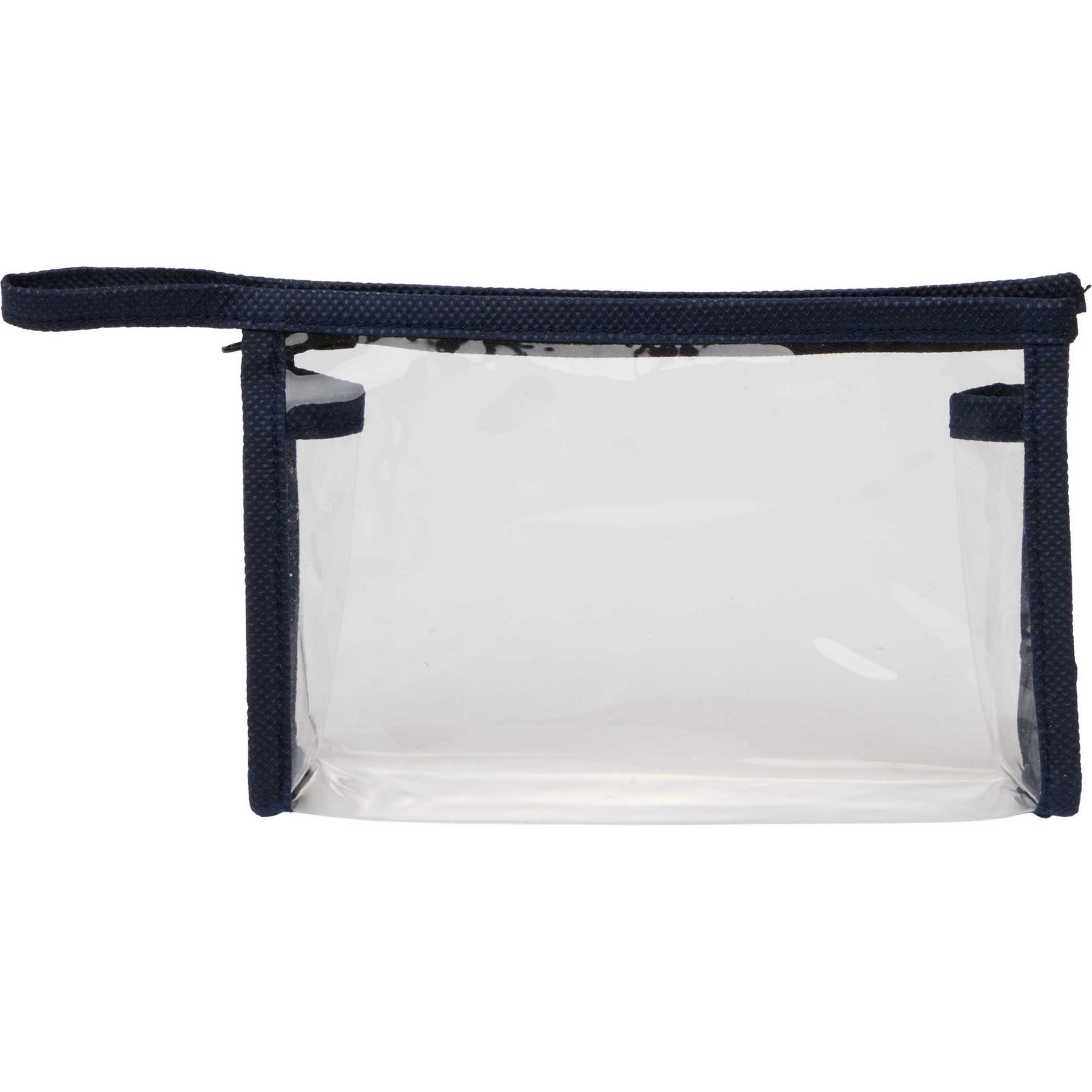 Picture of Claro Travel Bag