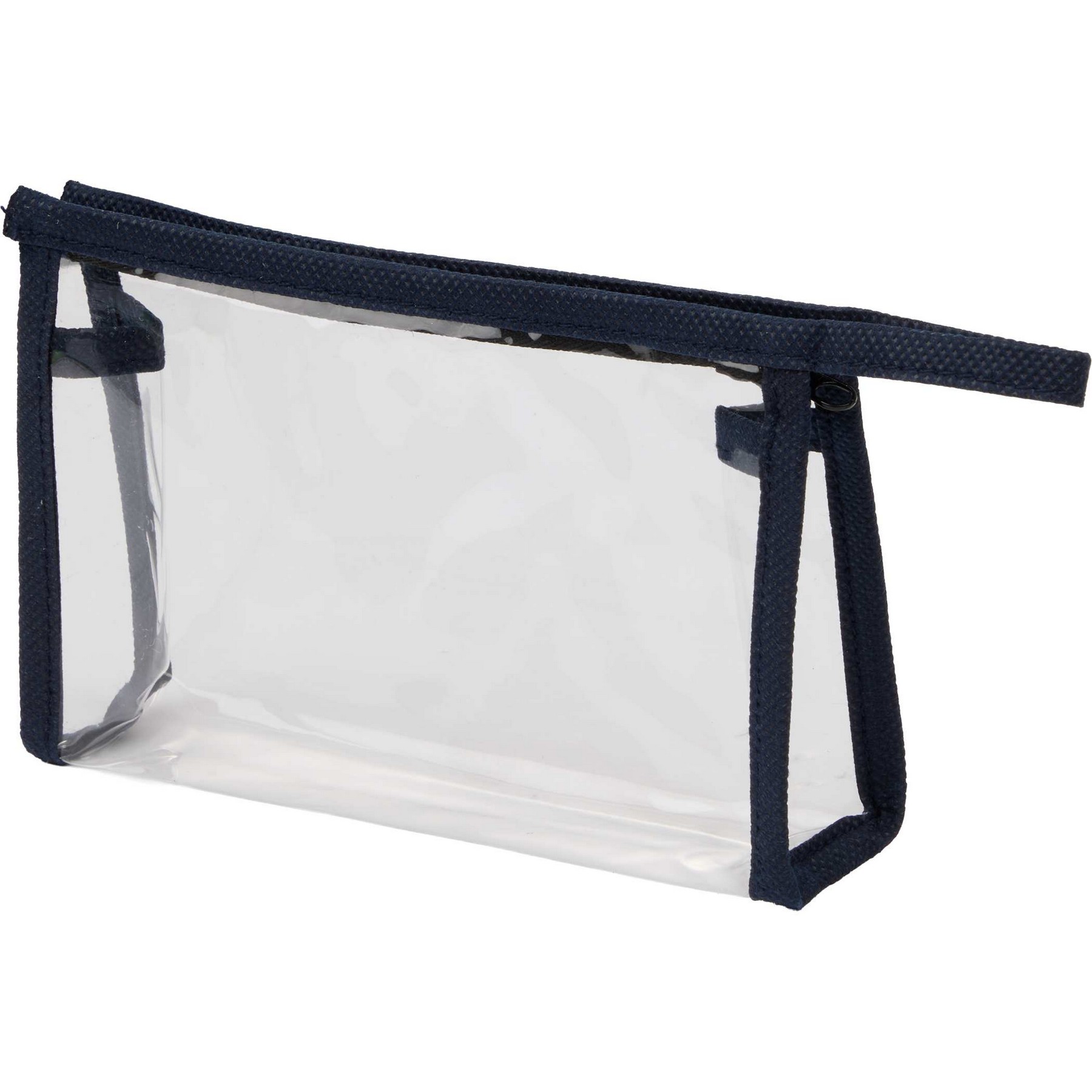 Picture of Claro Travel Bag